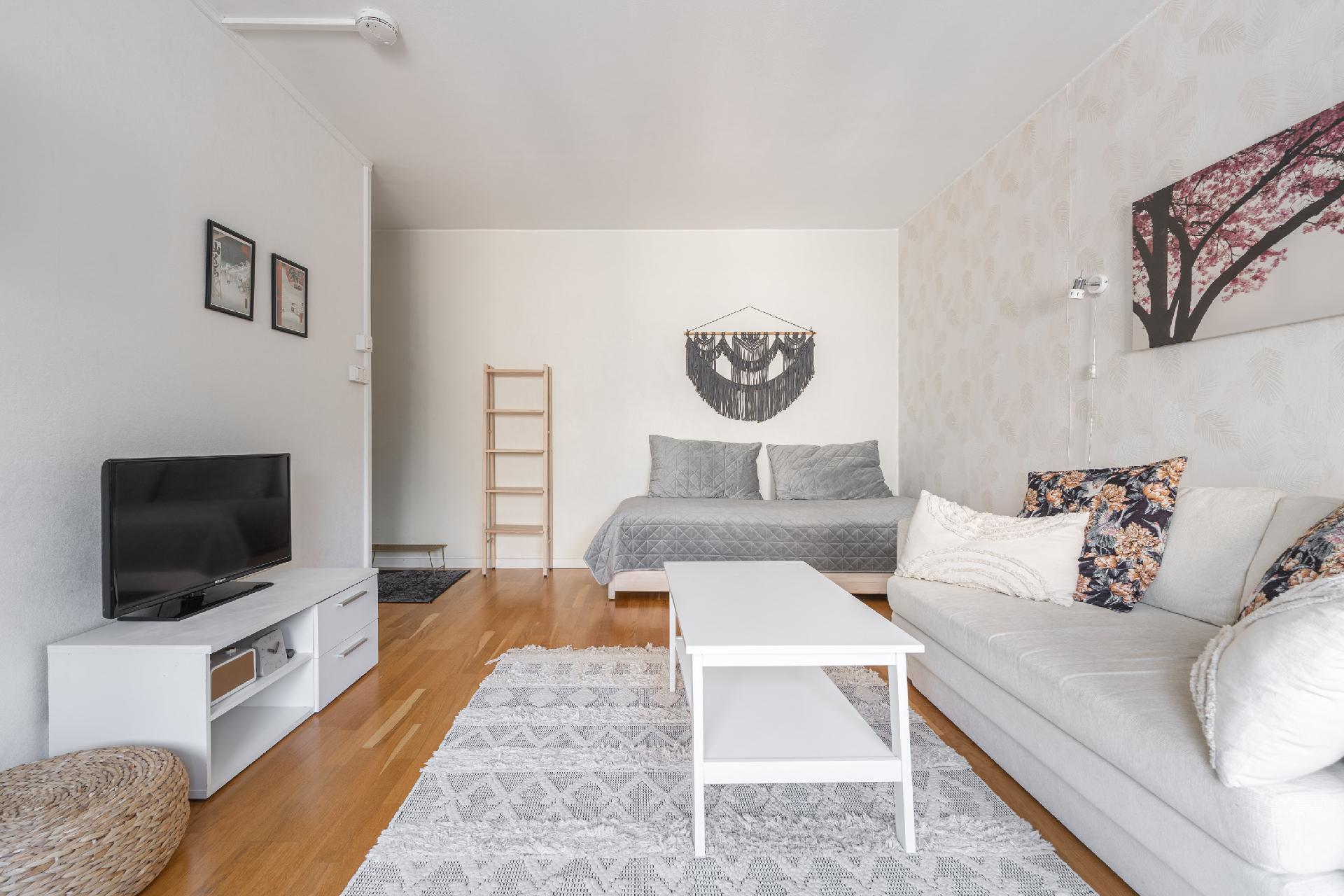 Kuninkaankatu 39, Keskusta, Kuopio