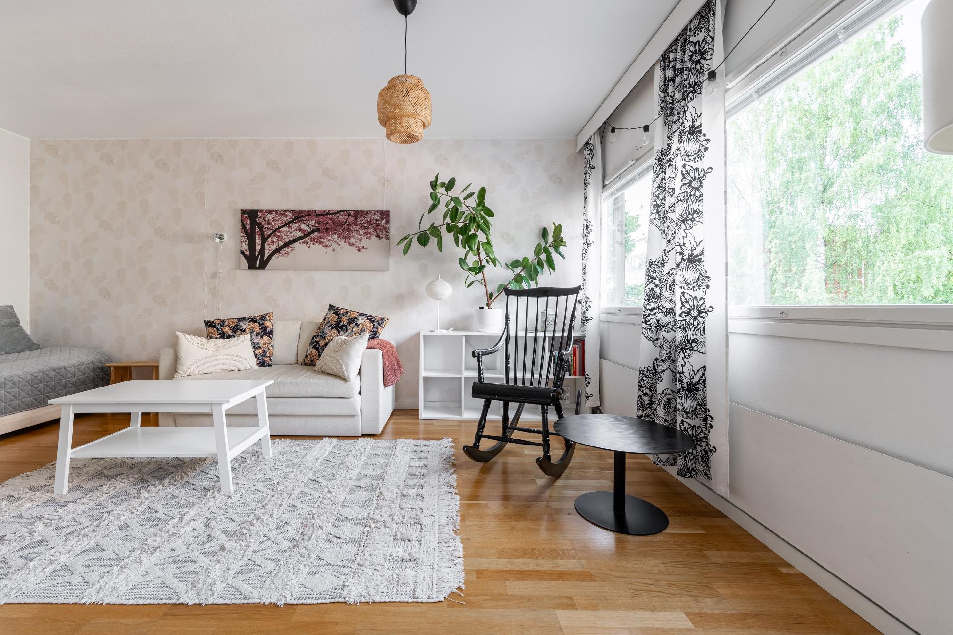 Kuninkaankatu 39, Keskusta, Kuopio