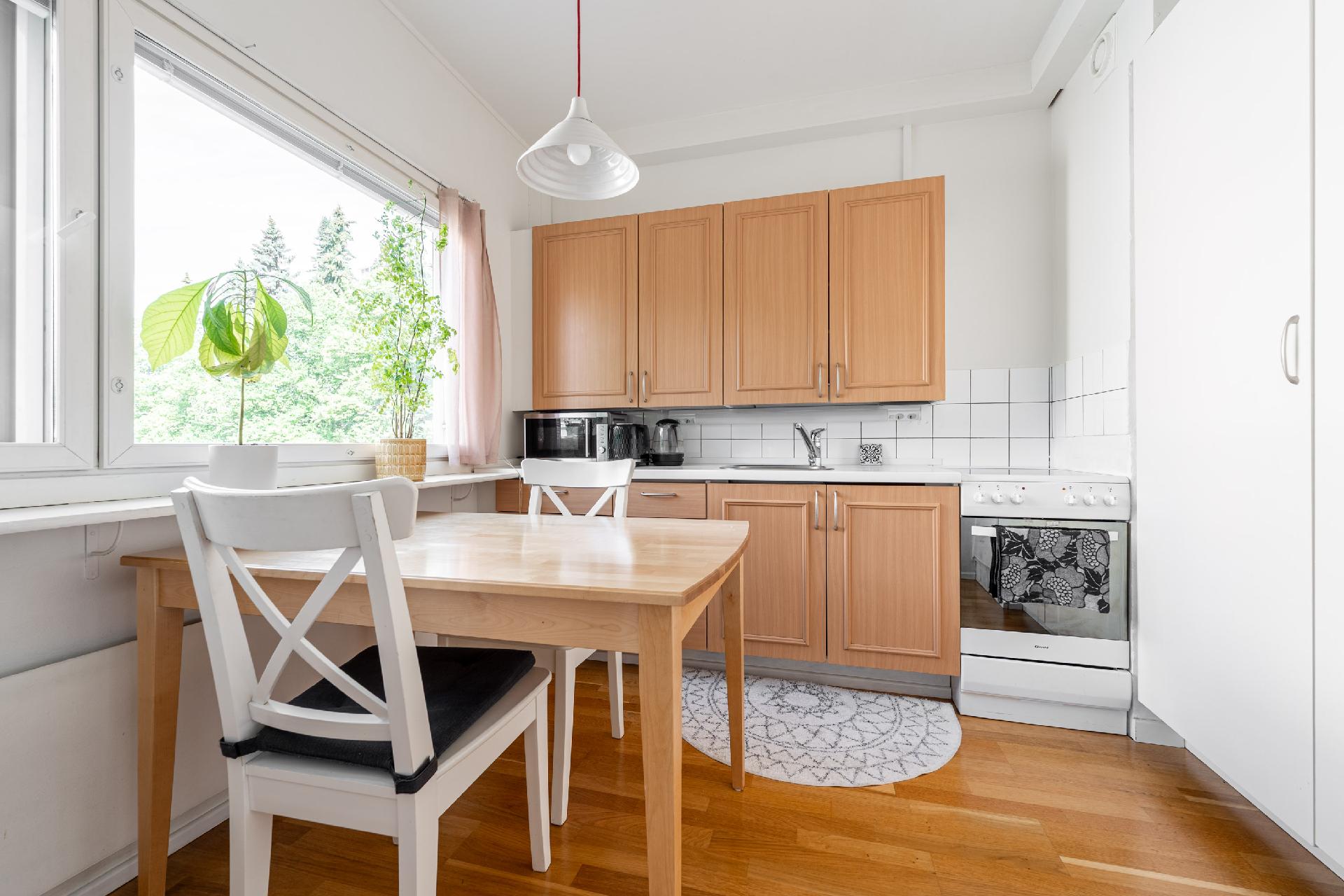 Kuninkaankatu 39, Keskusta, Kuopio