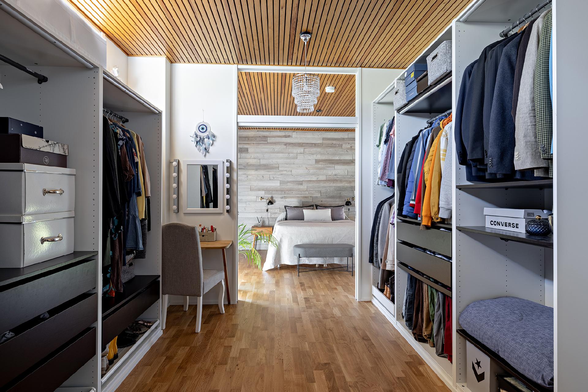 Luuvartinpuoli 17, Kiviniemi-Kello, Oulu