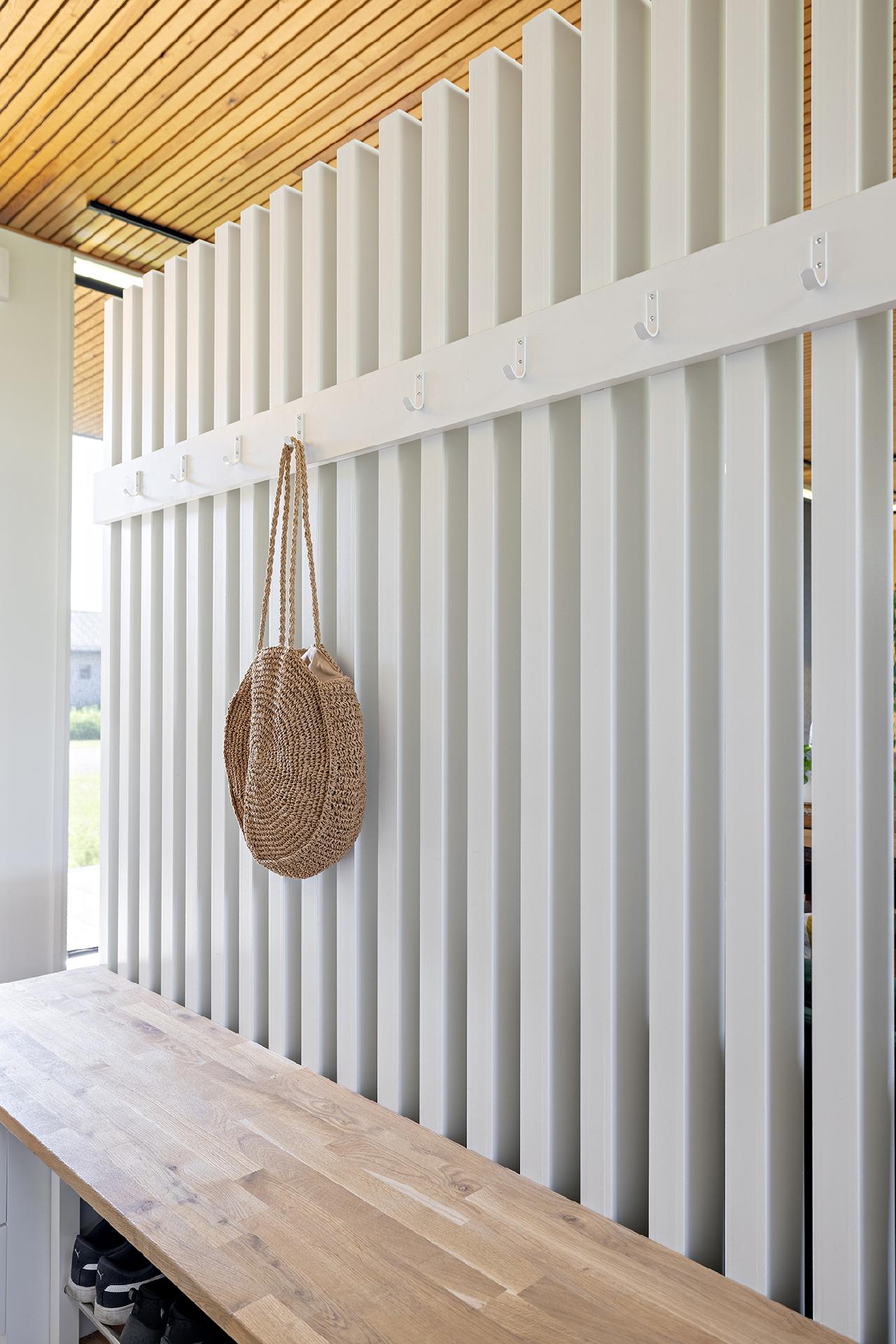 Luuvartinpuoli 17, Kiviniemi-Kello, Oulu