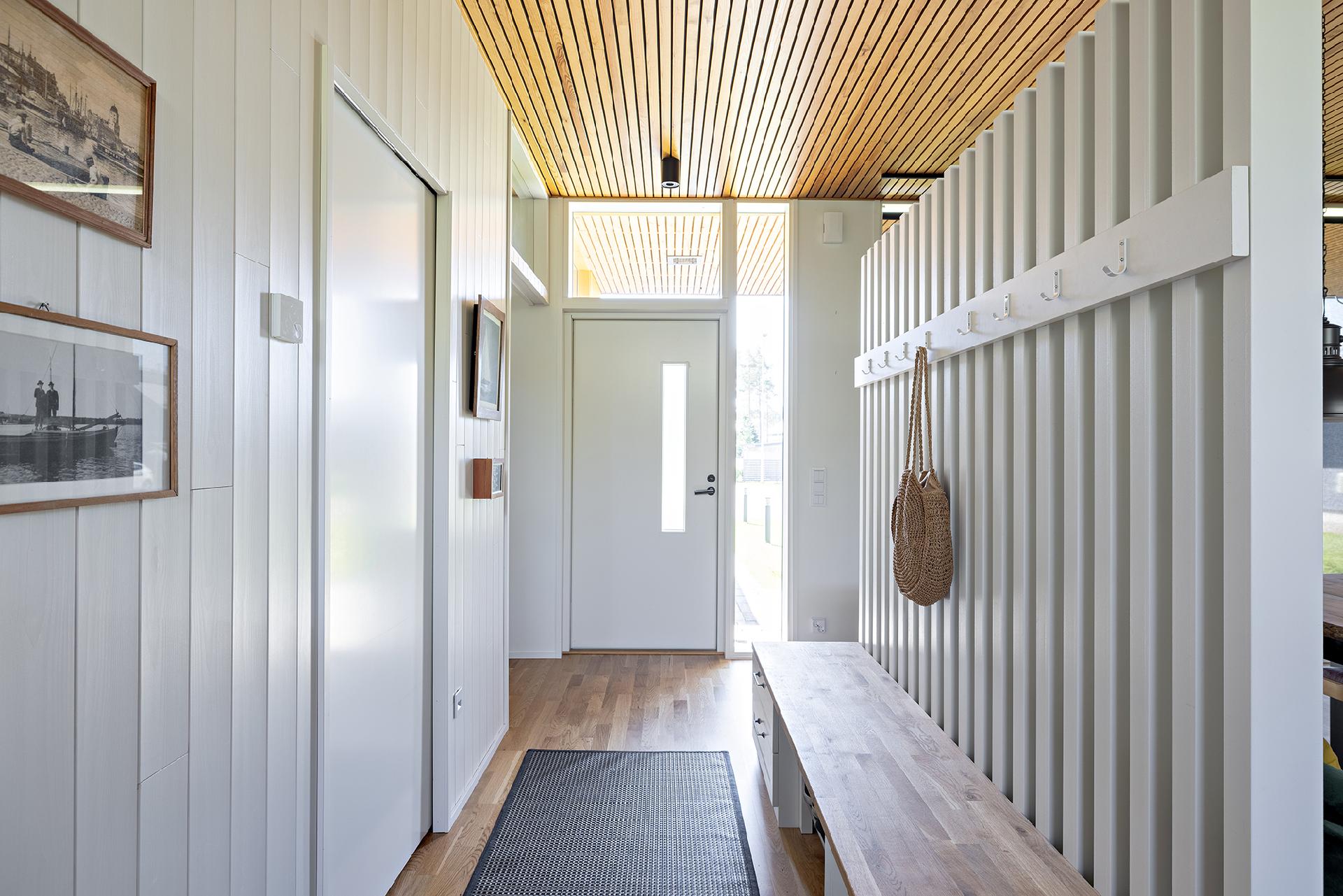 Luuvartinpuoli 17, Kiviniemi-Kello, Oulu