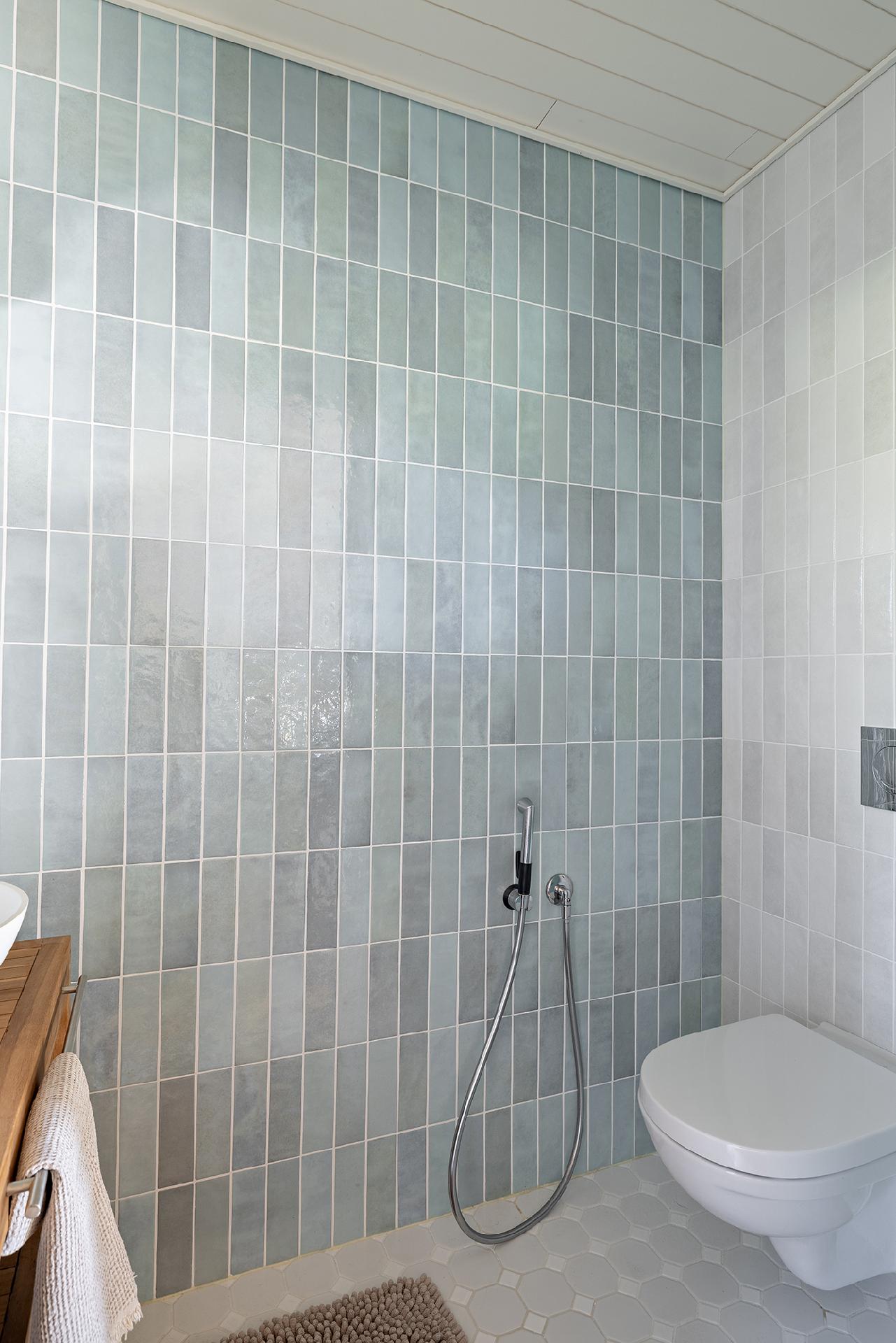 Luuvartinpuoli 17, Kiviniemi-Kello, Oulu