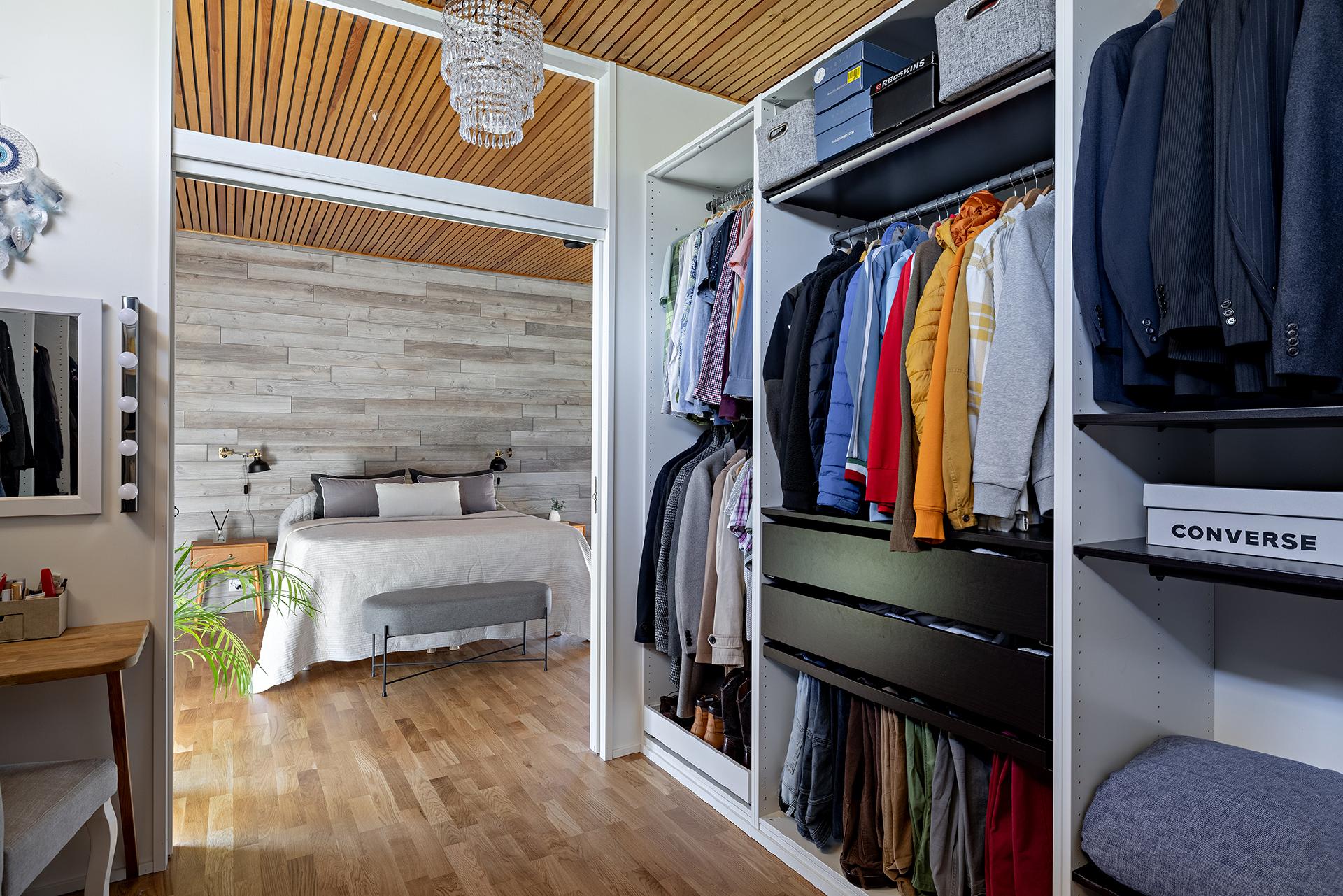 Luuvartinpuoli 17, Kiviniemi-Kello, Oulu