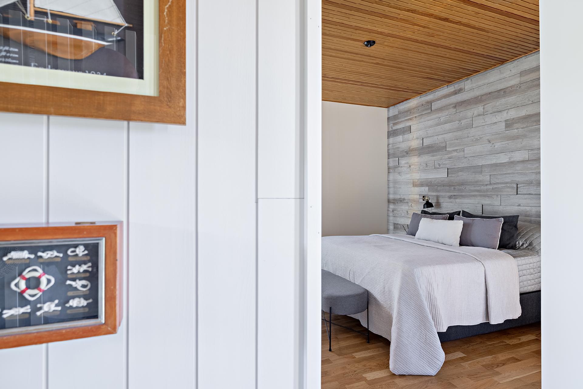 Luuvartinpuoli 17, Kiviniemi-Kello, Oulu