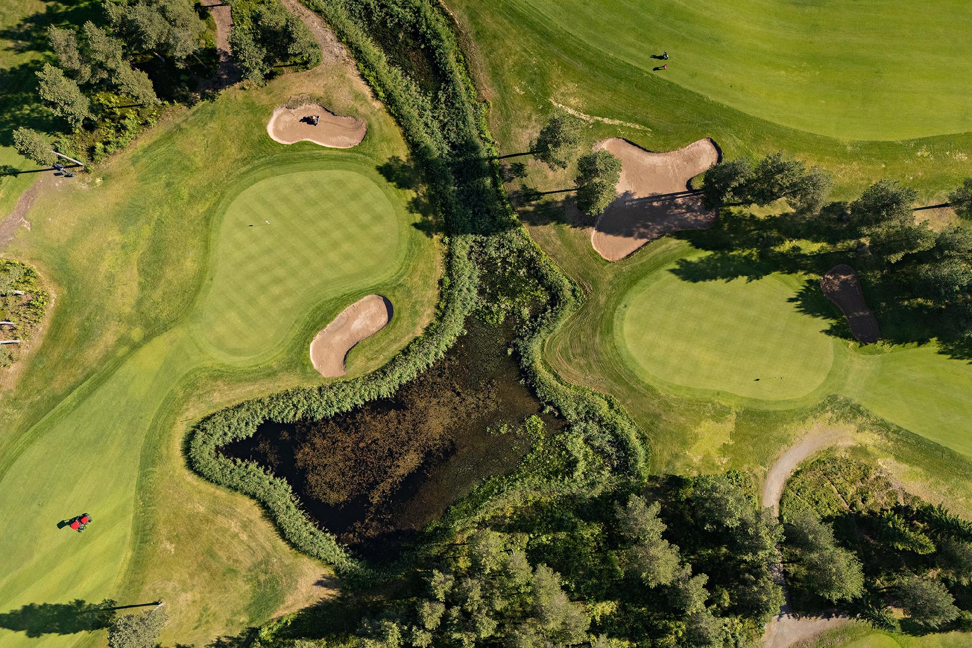 Luuvartinpuoli 17, Kiviniemi-Kello, Oulu