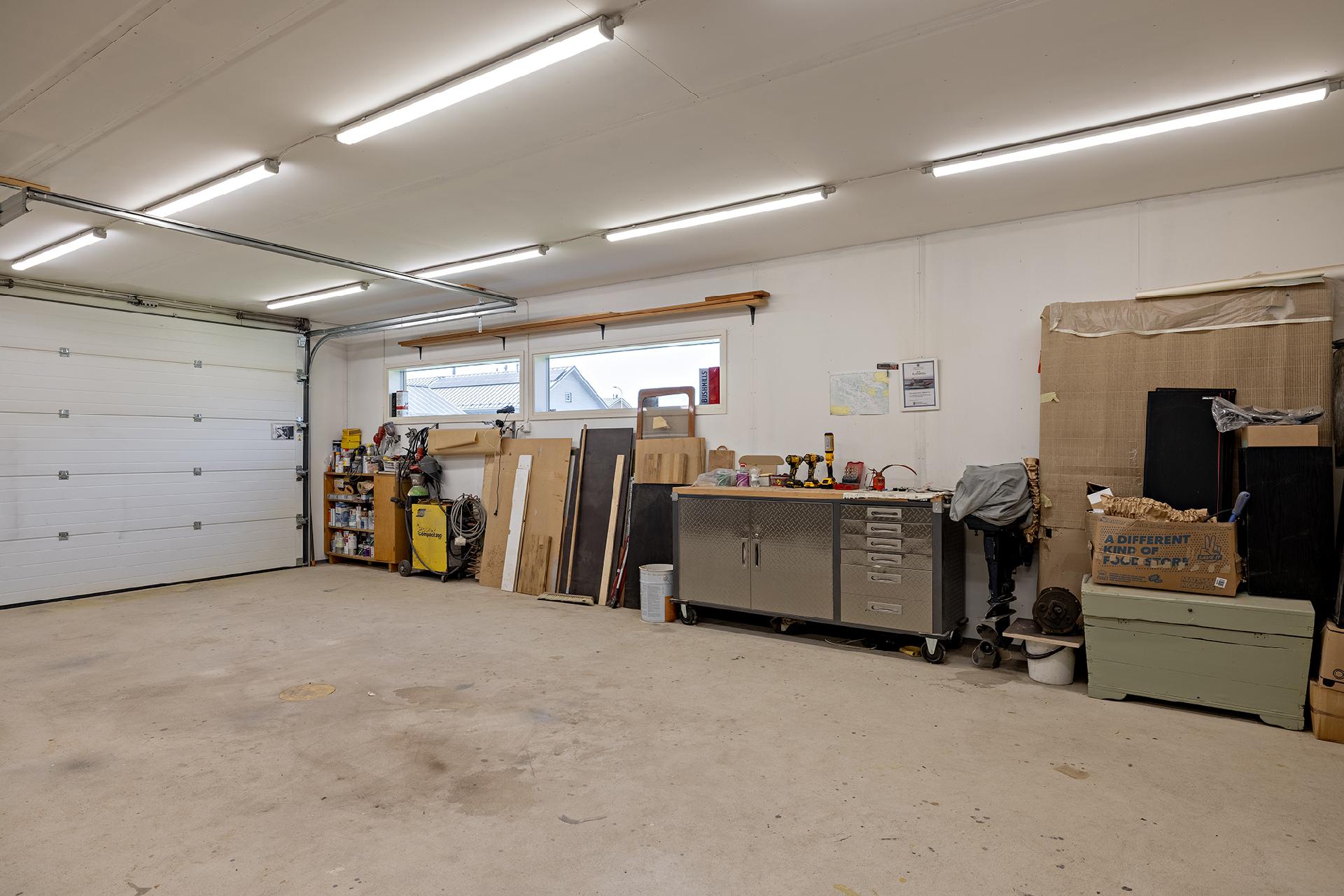 Luuvartinpuoli 17, Kiviniemi-Kello, Oulu