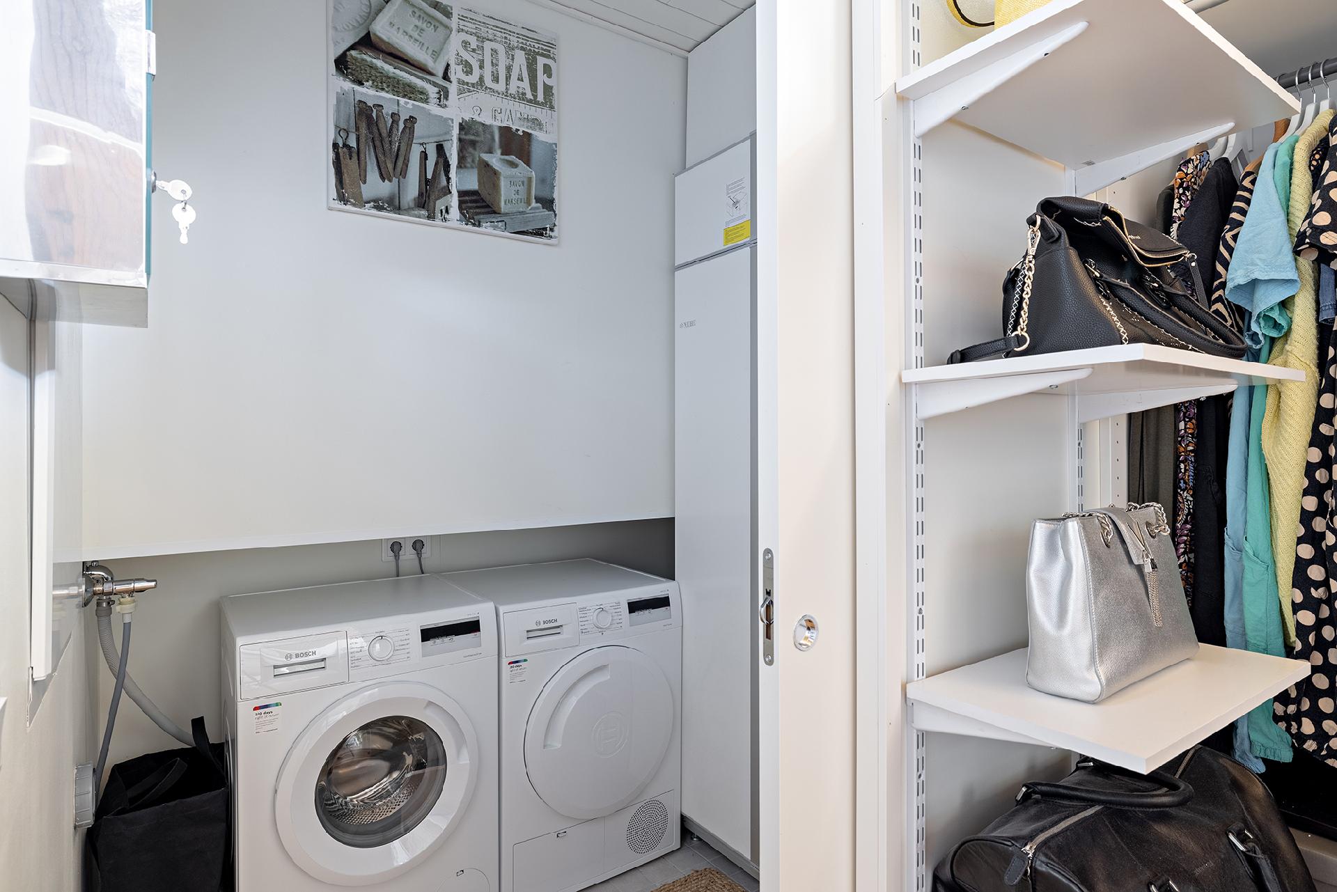 Luuvartinpuoli 17, Kiviniemi-Kello, Oulu