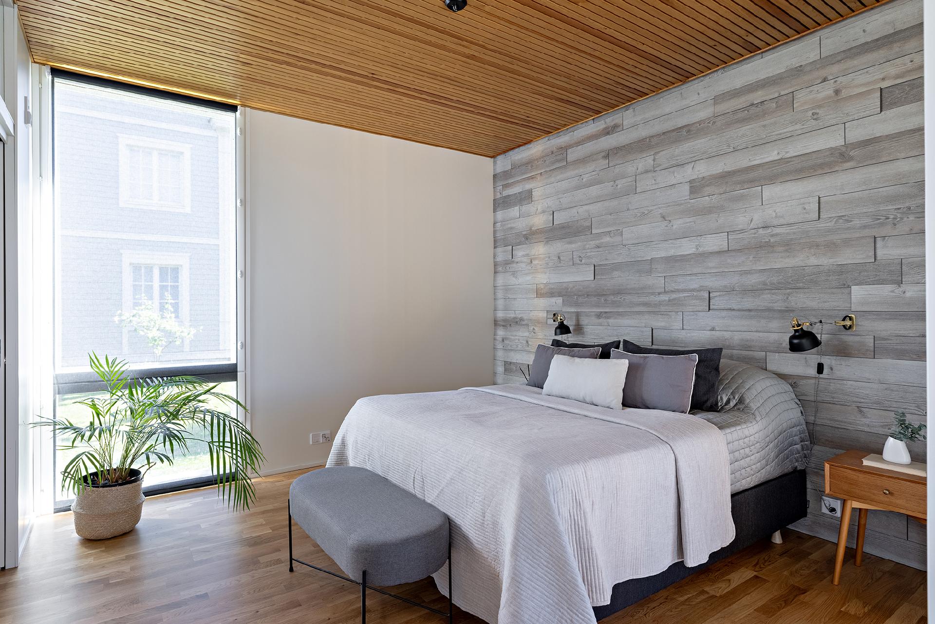 Luuvartinpuoli 17, Kiviniemi-Kello, Oulu