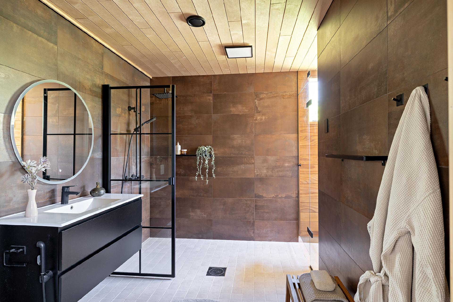 Luuvartinpuoli 17, Kiviniemi-Kello, Oulu