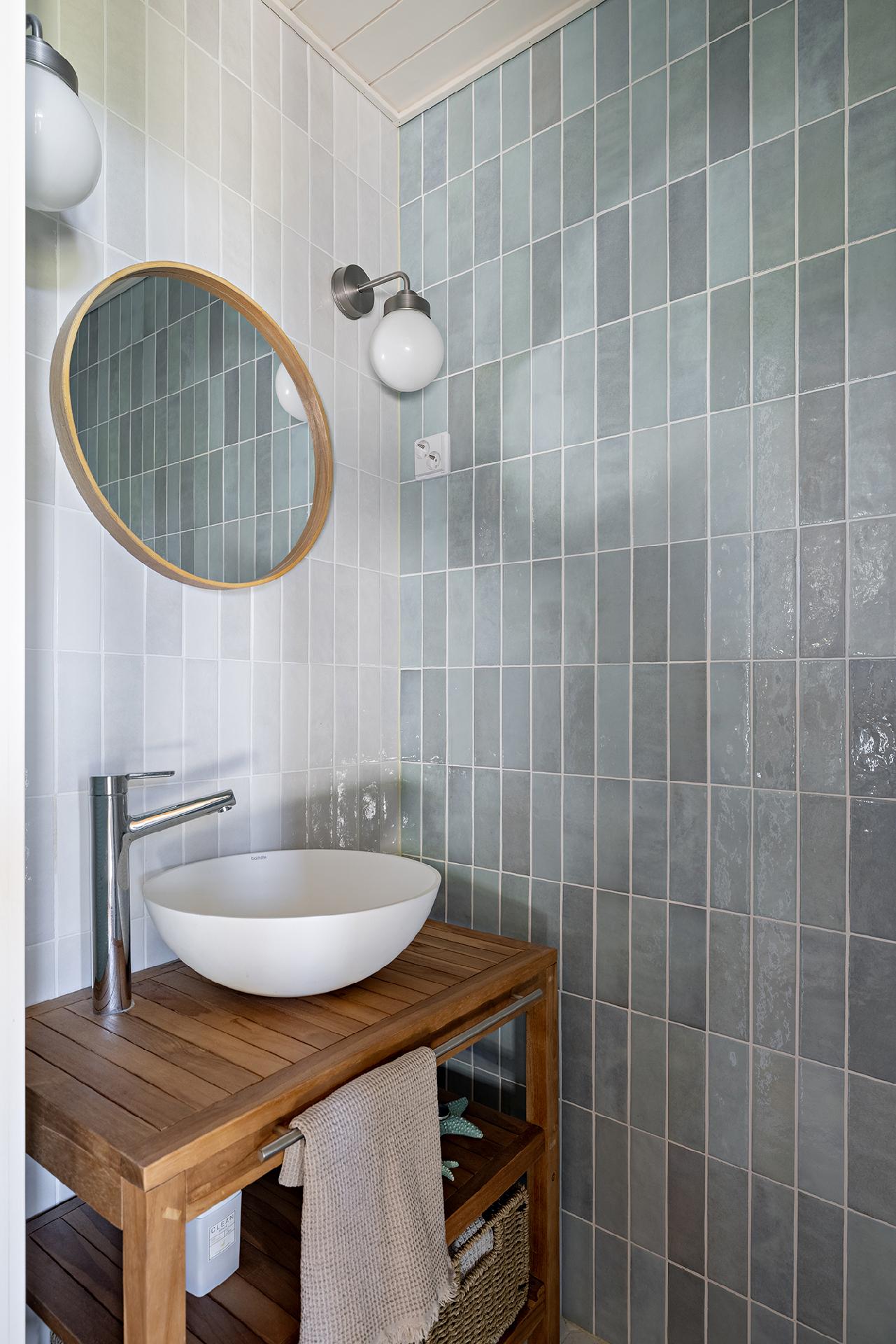 Luuvartinpuoli 17, Kiviniemi-Kello, Oulu