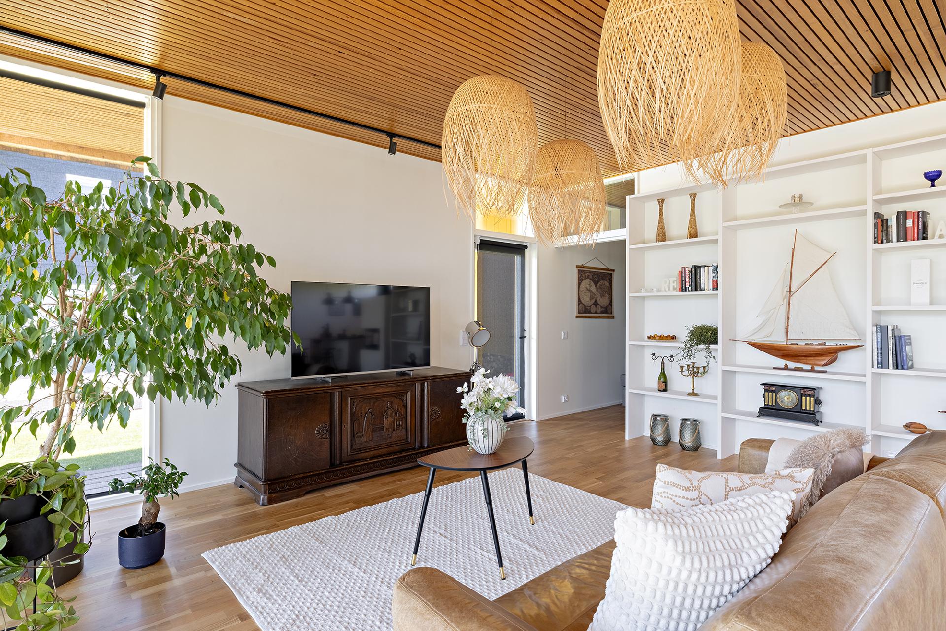 Luuvartinpuoli 17, Kiviniemi-Kello, Oulu