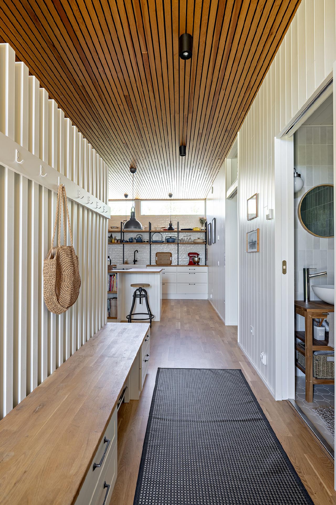 Luuvartinpuoli 17, Kiviniemi-Kello, Oulu