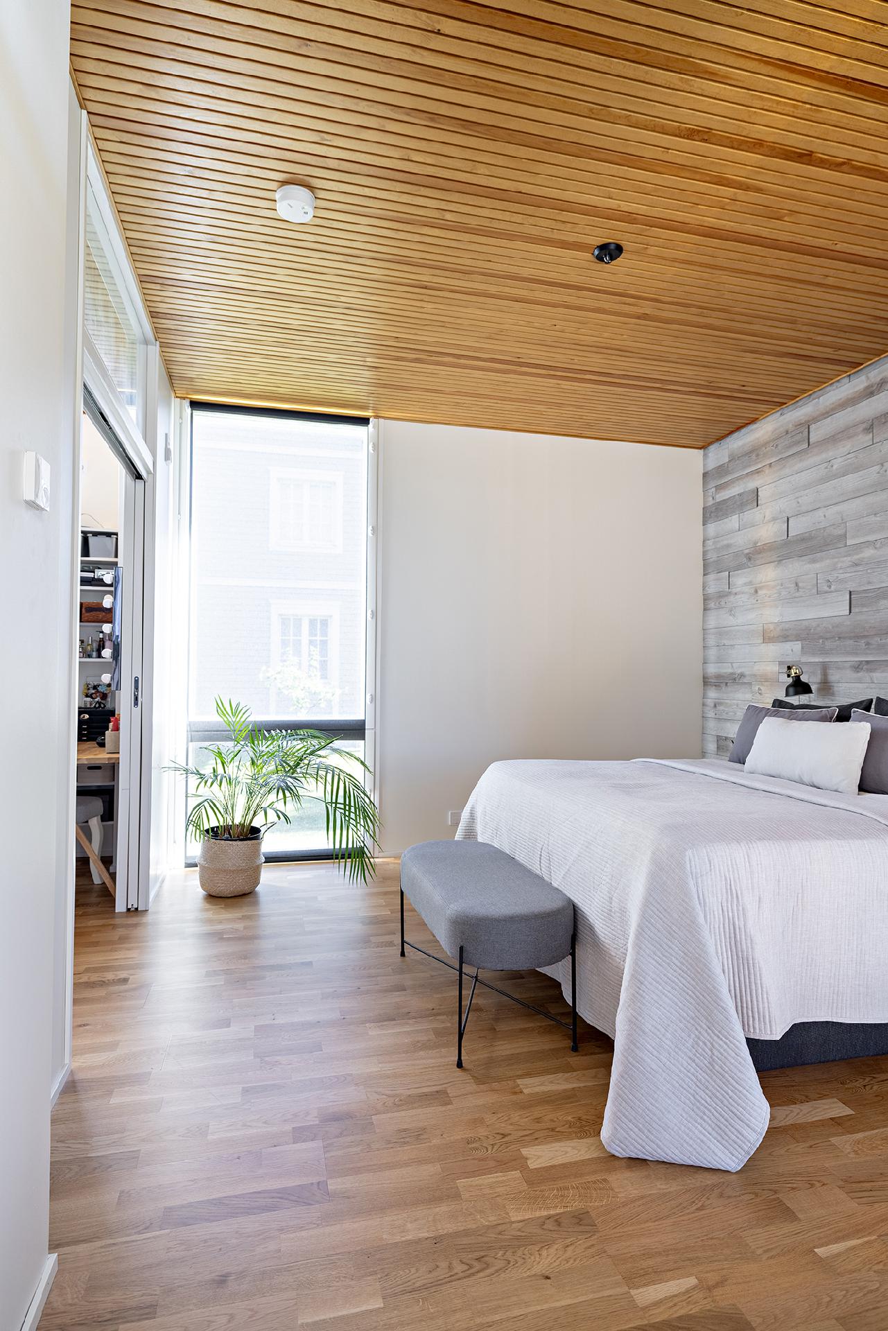 Luuvartinpuoli 17, Kiviniemi-Kello, Oulu