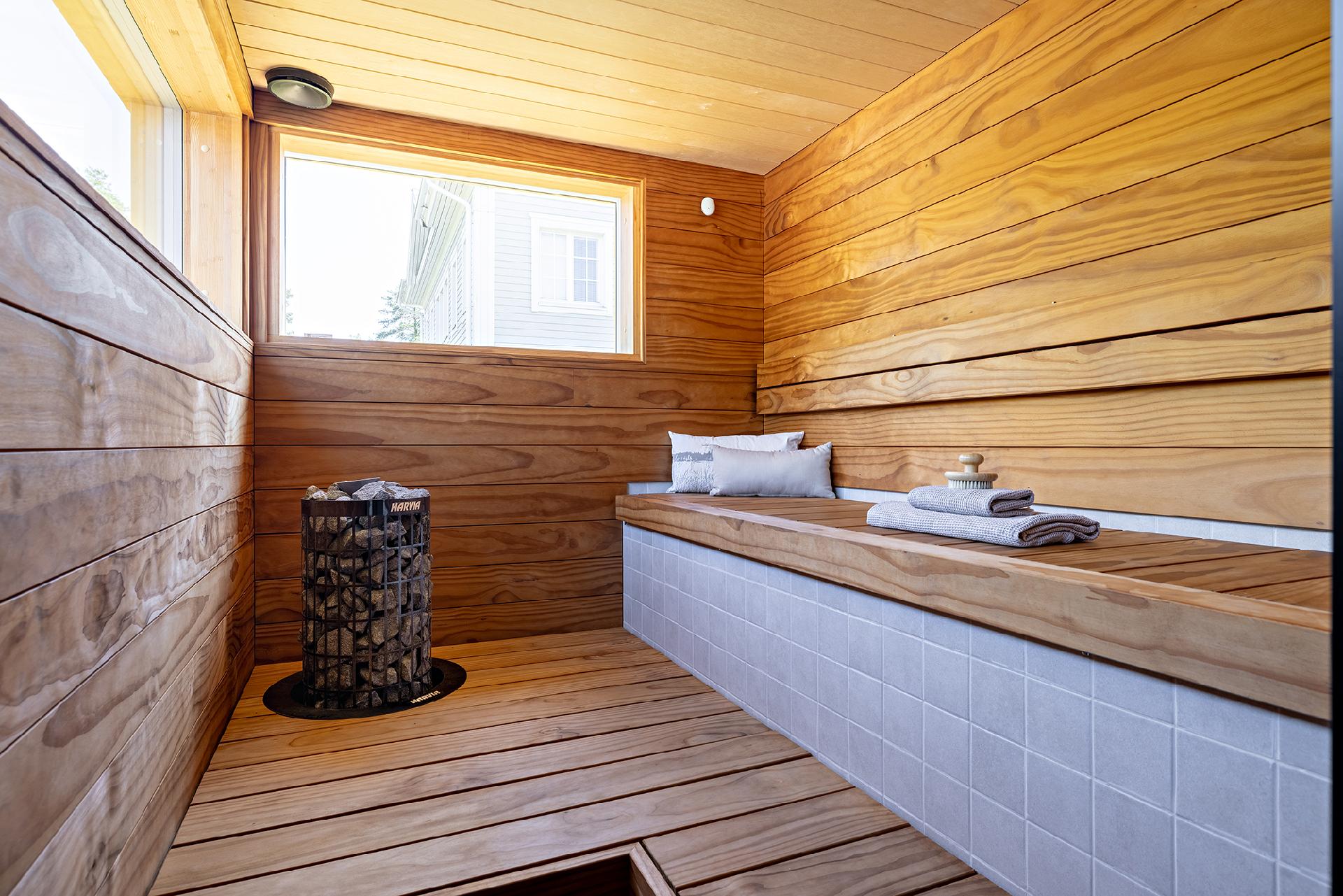 Luuvartinpuoli 17, Kiviniemi-Kello, Oulu