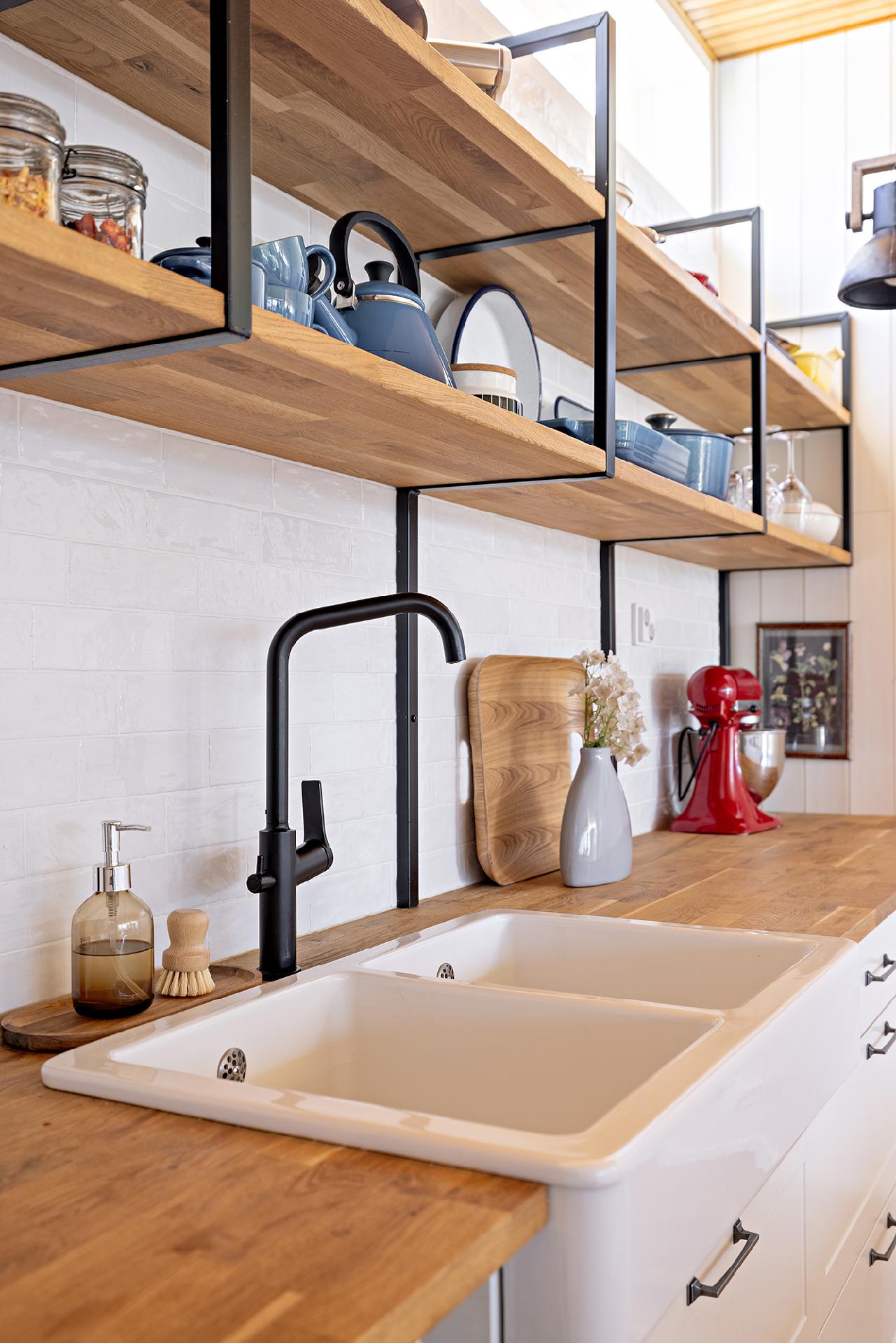 Luuvartinpuoli 17, Kiviniemi-Kello, Oulu