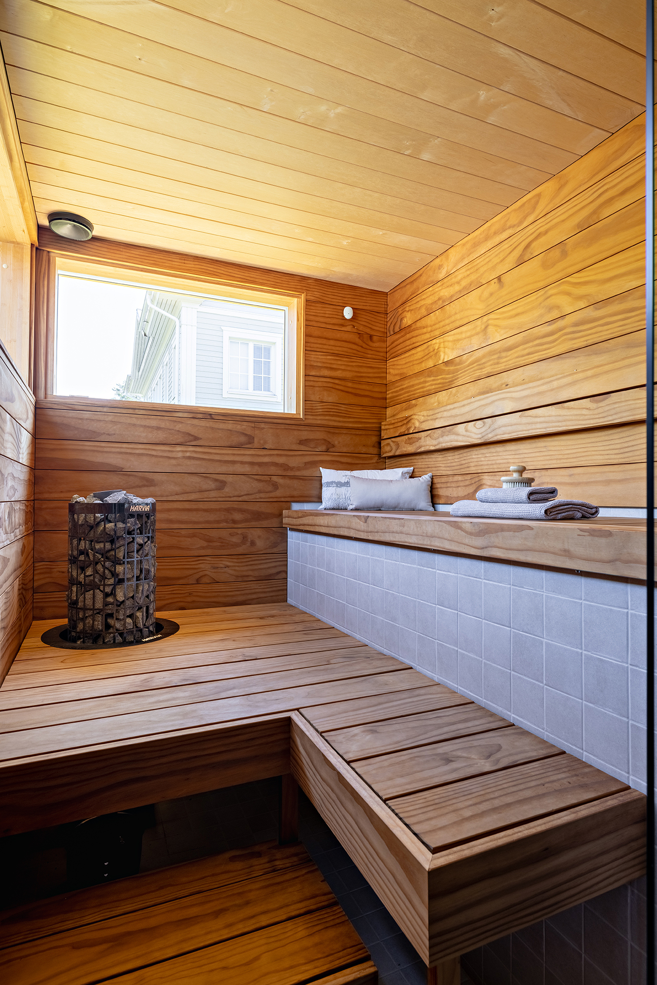 Luuvartinpuoli 17, Kiviniemi-Kello, Oulu
