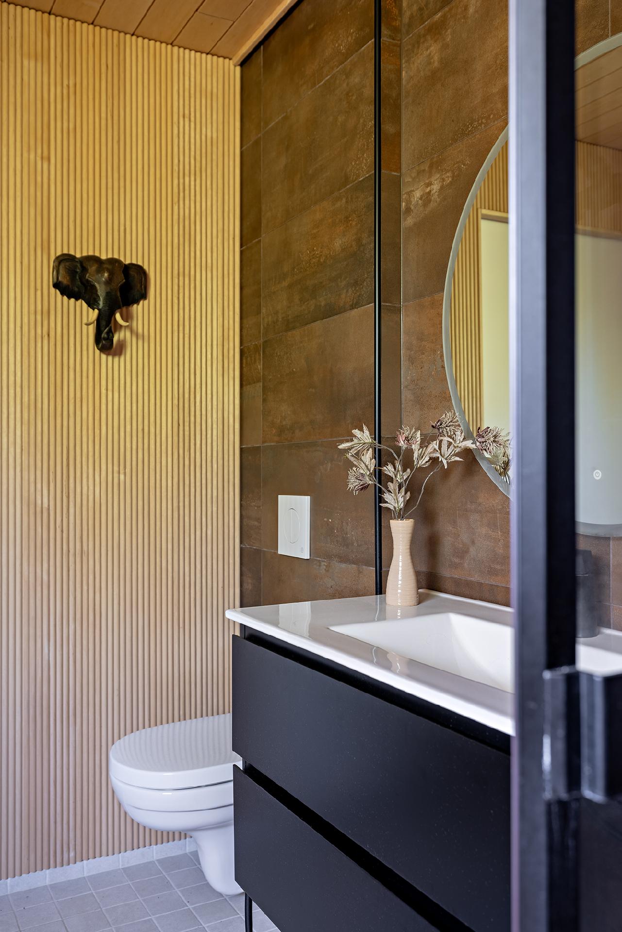 Luuvartinpuoli 17, Kiviniemi-Kello, Oulu