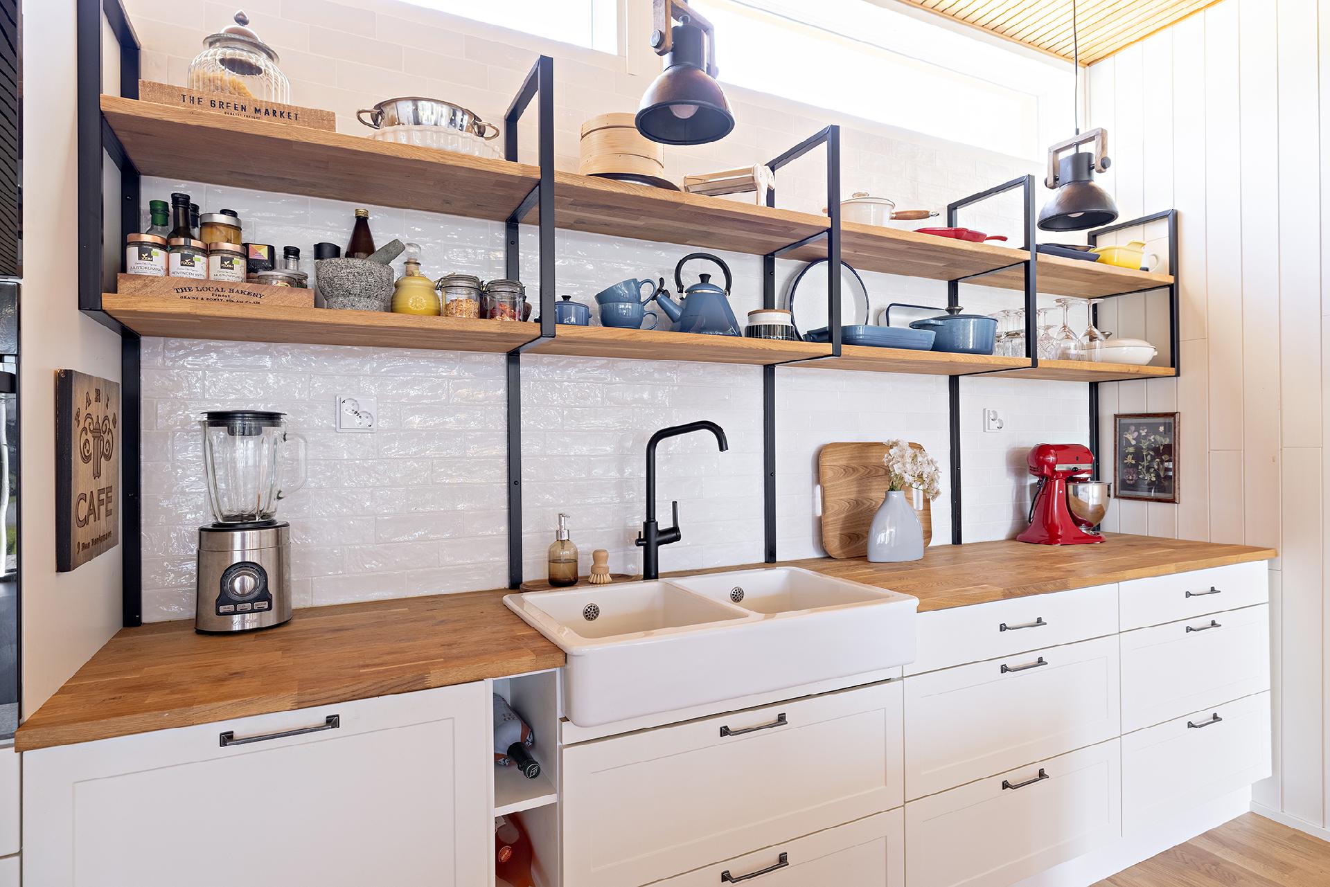 Luuvartinpuoli 17, Kiviniemi-Kello, Oulu