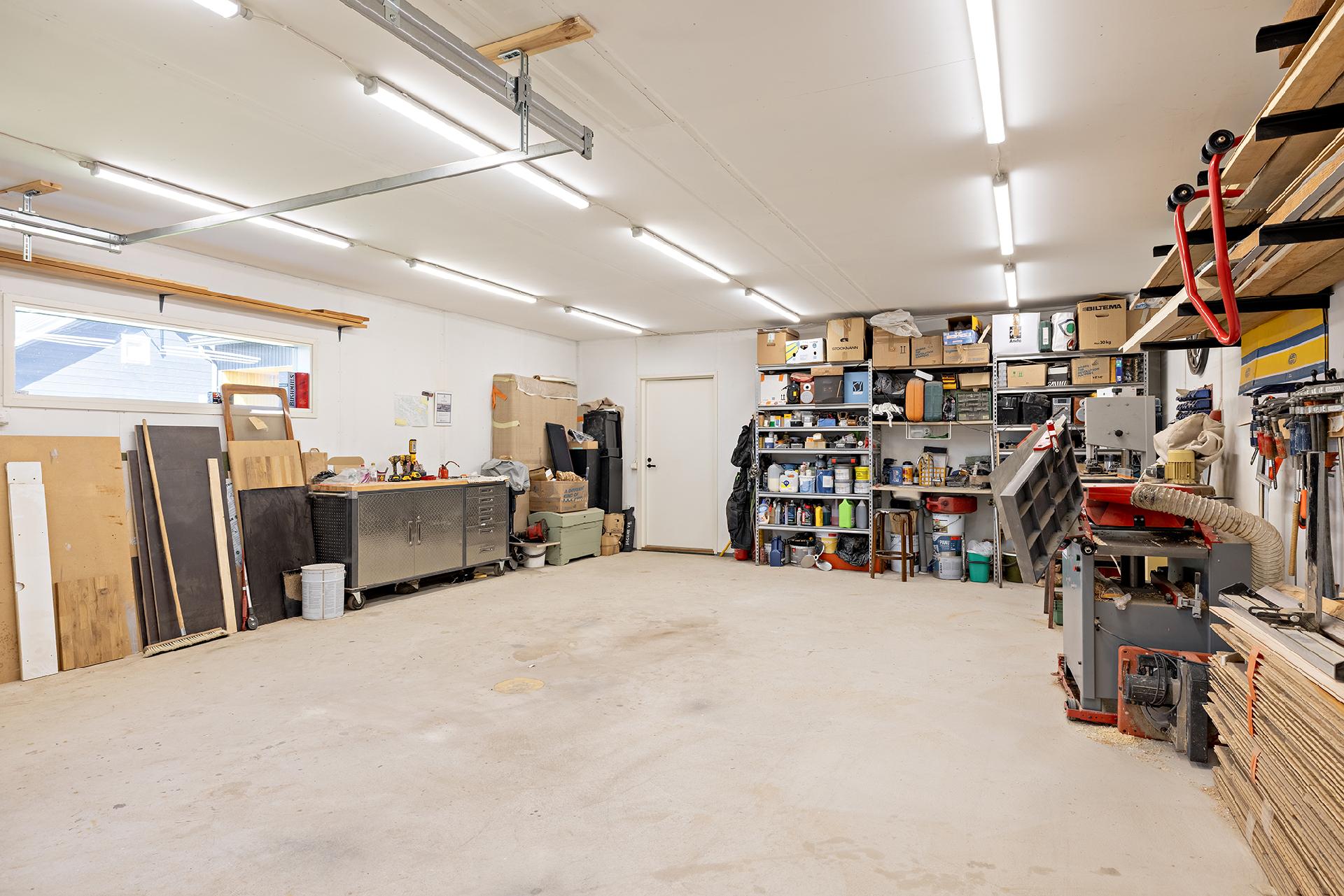 Luuvartinpuoli 17, Kiviniemi-Kello, Oulu