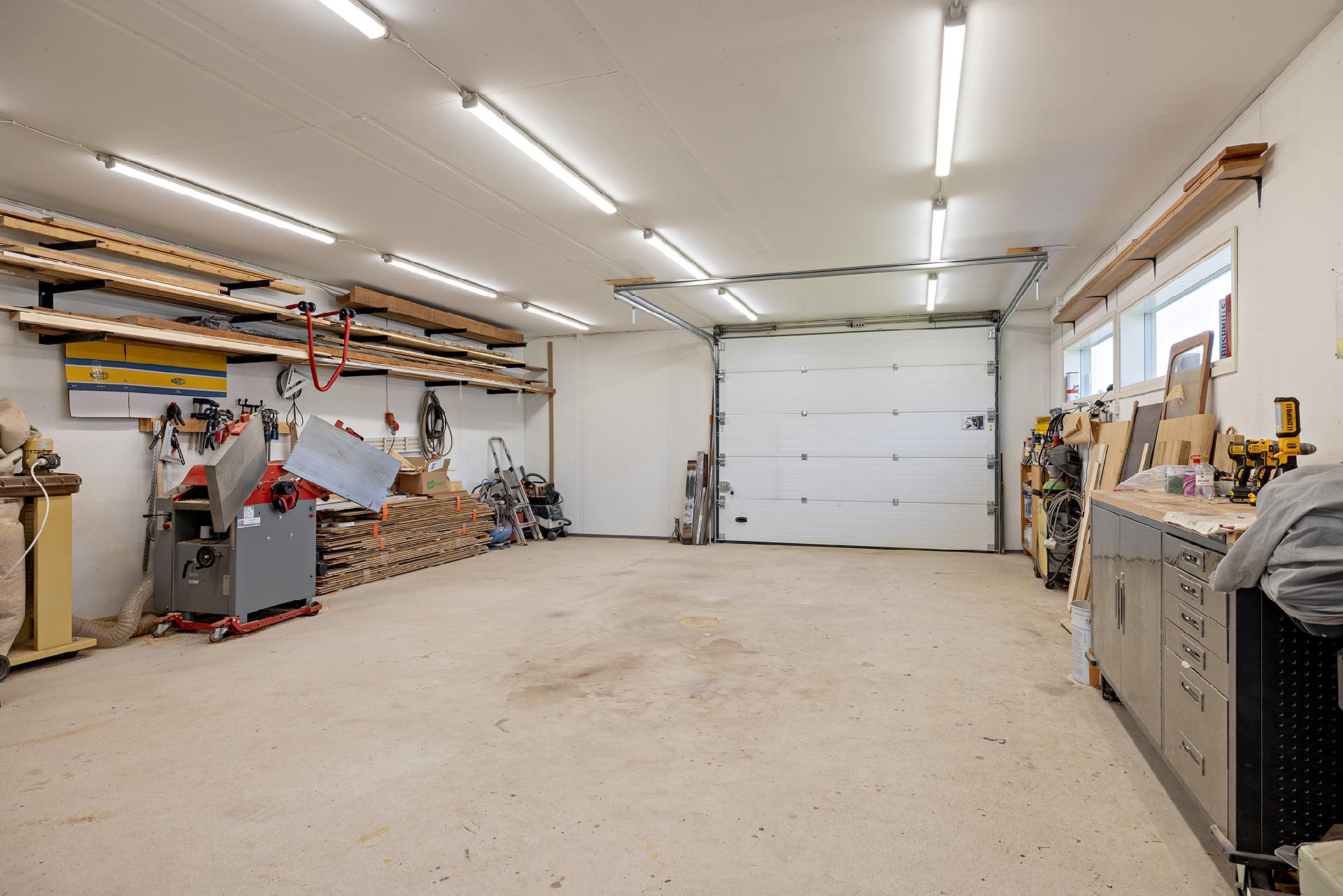 Luuvartinpuoli 17, Kiviniemi-Kello, Oulu