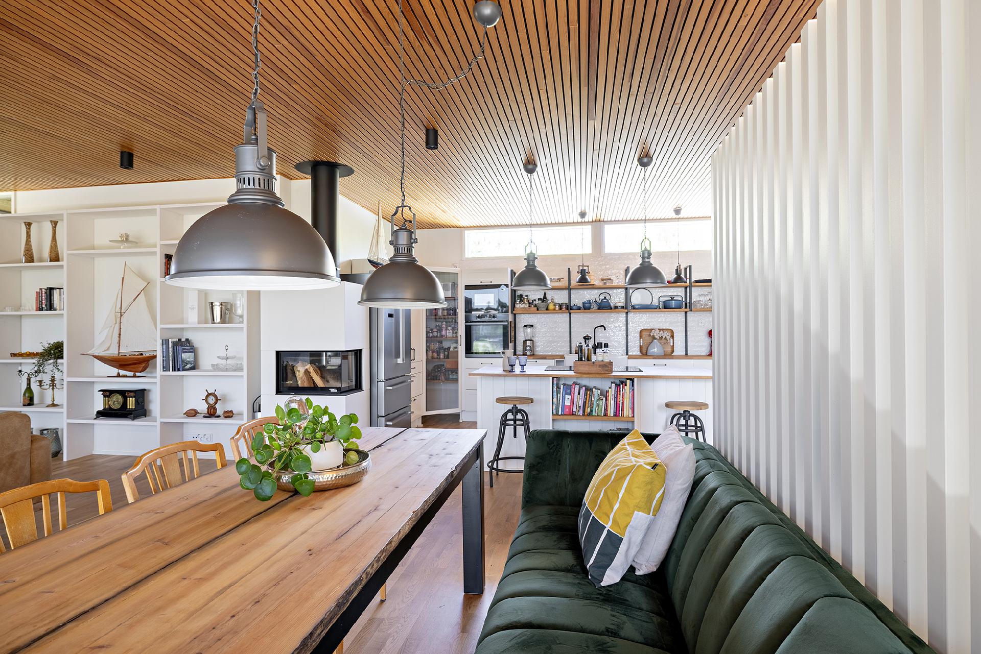 Luuvartinpuoli 17, Kiviniemi-Kello, Oulu