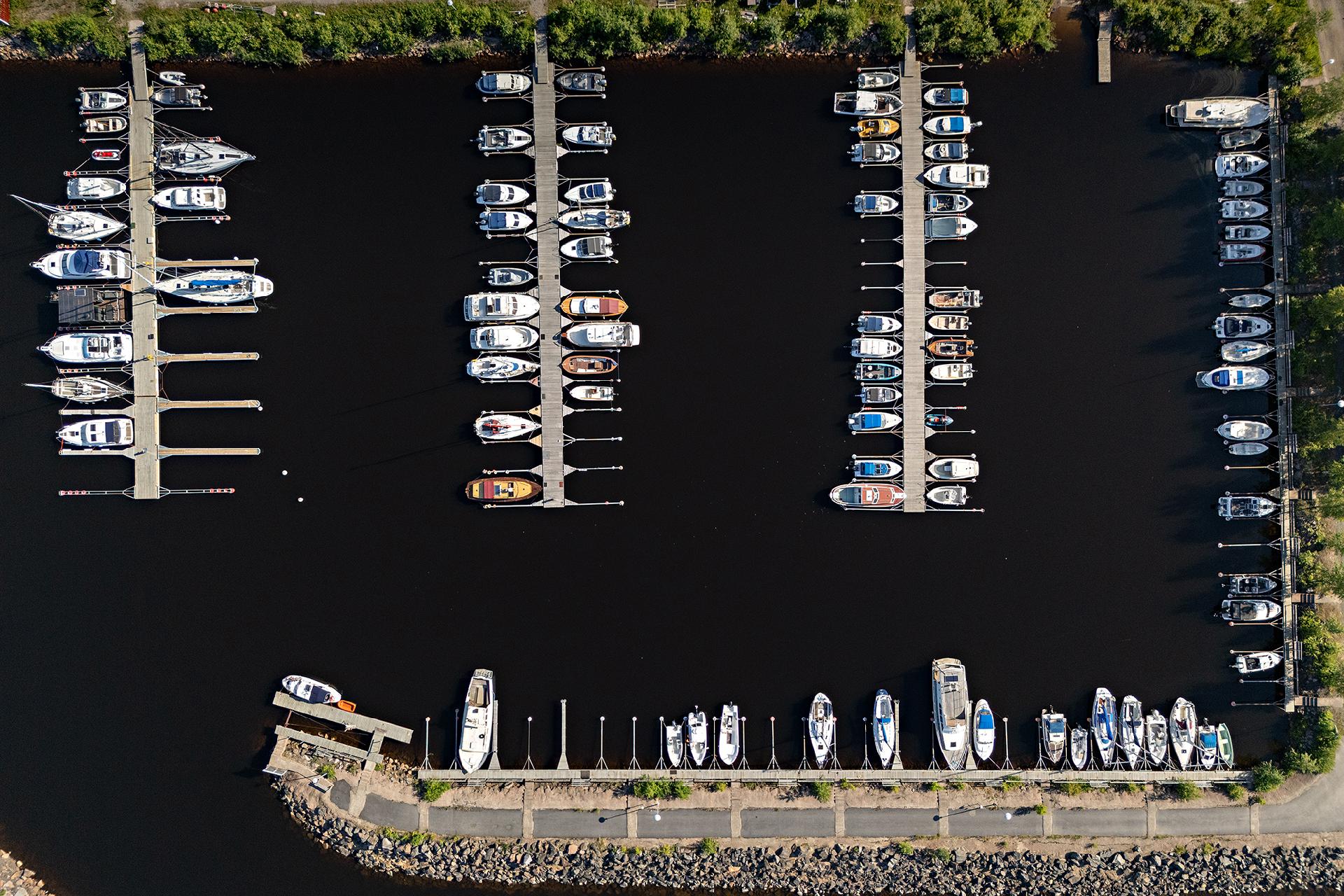 Luuvartinpuoli 17, Kiviniemi-Kello, Oulu