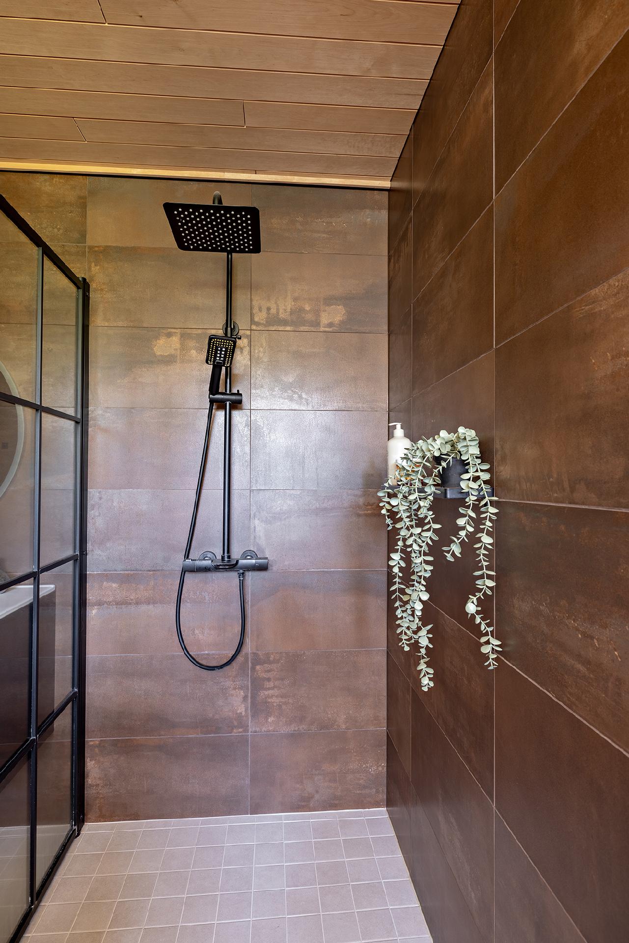 Luuvartinpuoli 17, Kiviniemi-Kello, Oulu