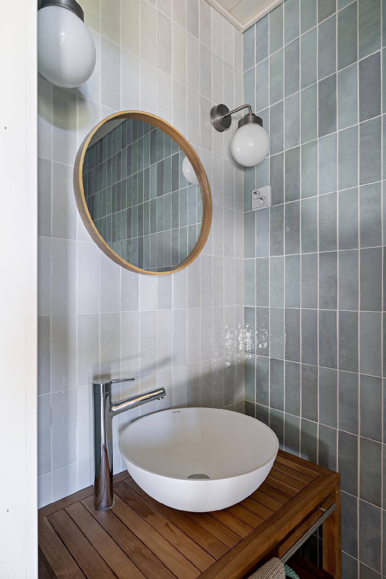 Luuvartinpuoli 17, Kiviniemi-Kello, Oulu