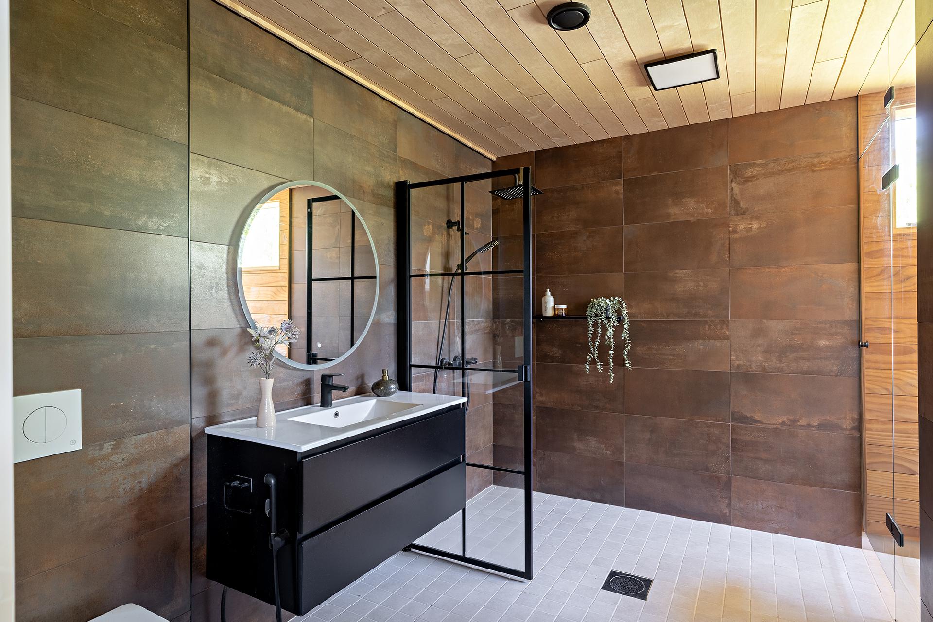 Luuvartinpuoli 17, Kiviniemi-Kello, Oulu