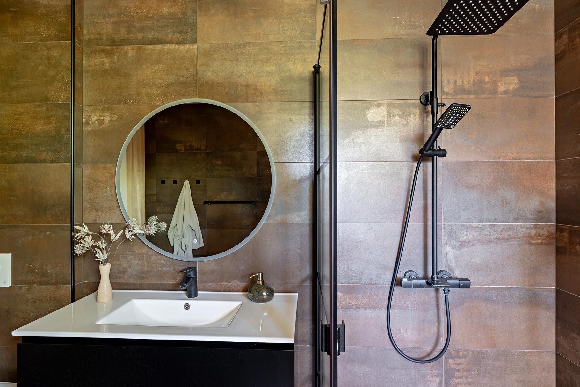 Luuvartinpuoli 17, Kiviniemi-Kello, Oulu