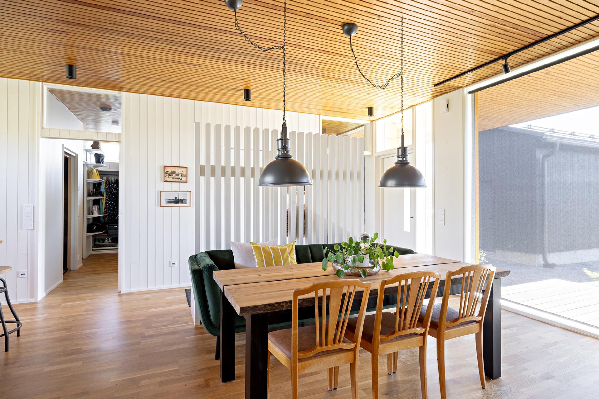 Luuvartinpuoli 17, Kiviniemi-Kello, Oulu