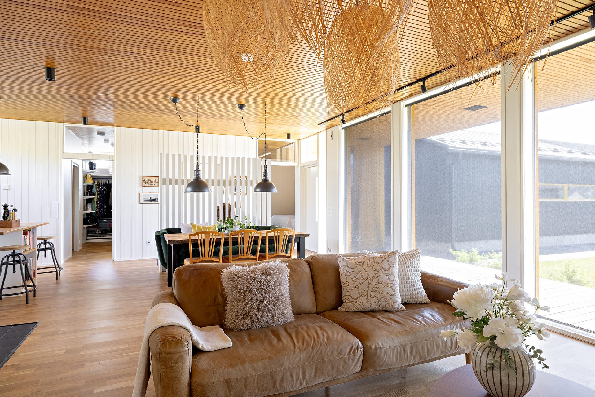 Luuvartinpuoli 17, Kiviniemi-Kello, Oulu