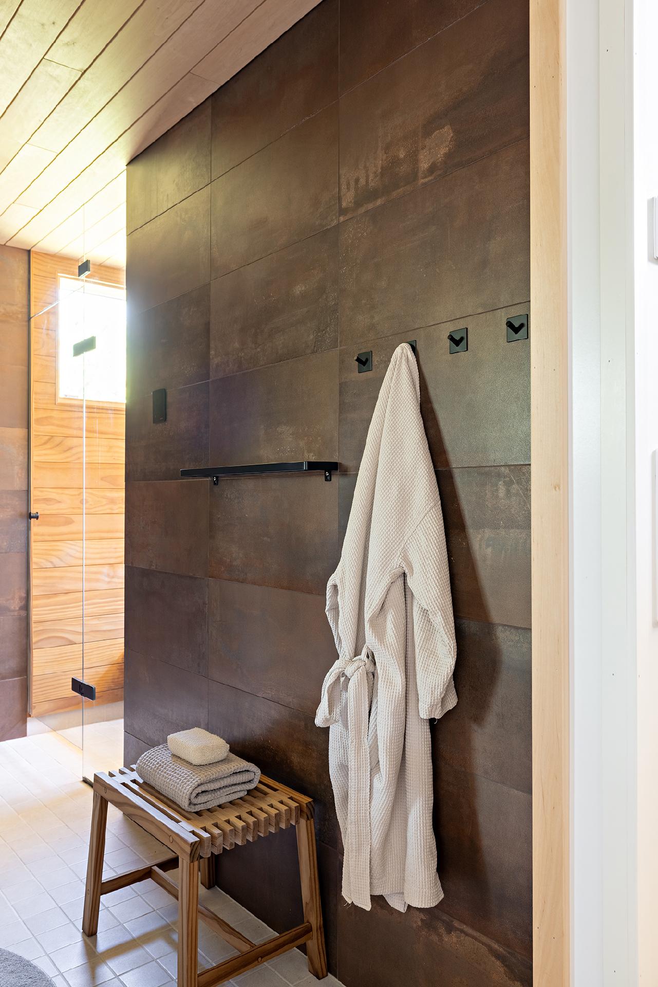 Luuvartinpuoli 17, Kiviniemi-Kello, Oulu