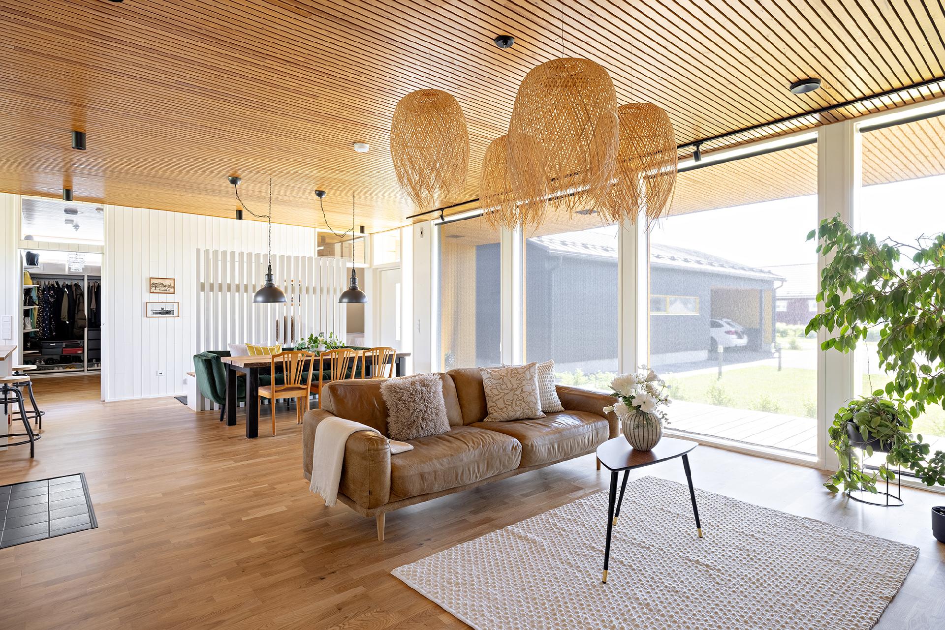 Luuvartinpuoli 17, Kiviniemi-Kello, Oulu