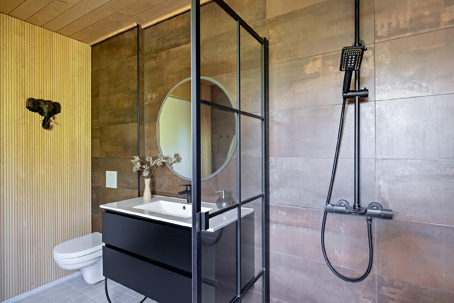 Luuvartinpuoli 17, Kiviniemi-Kello, Oulu