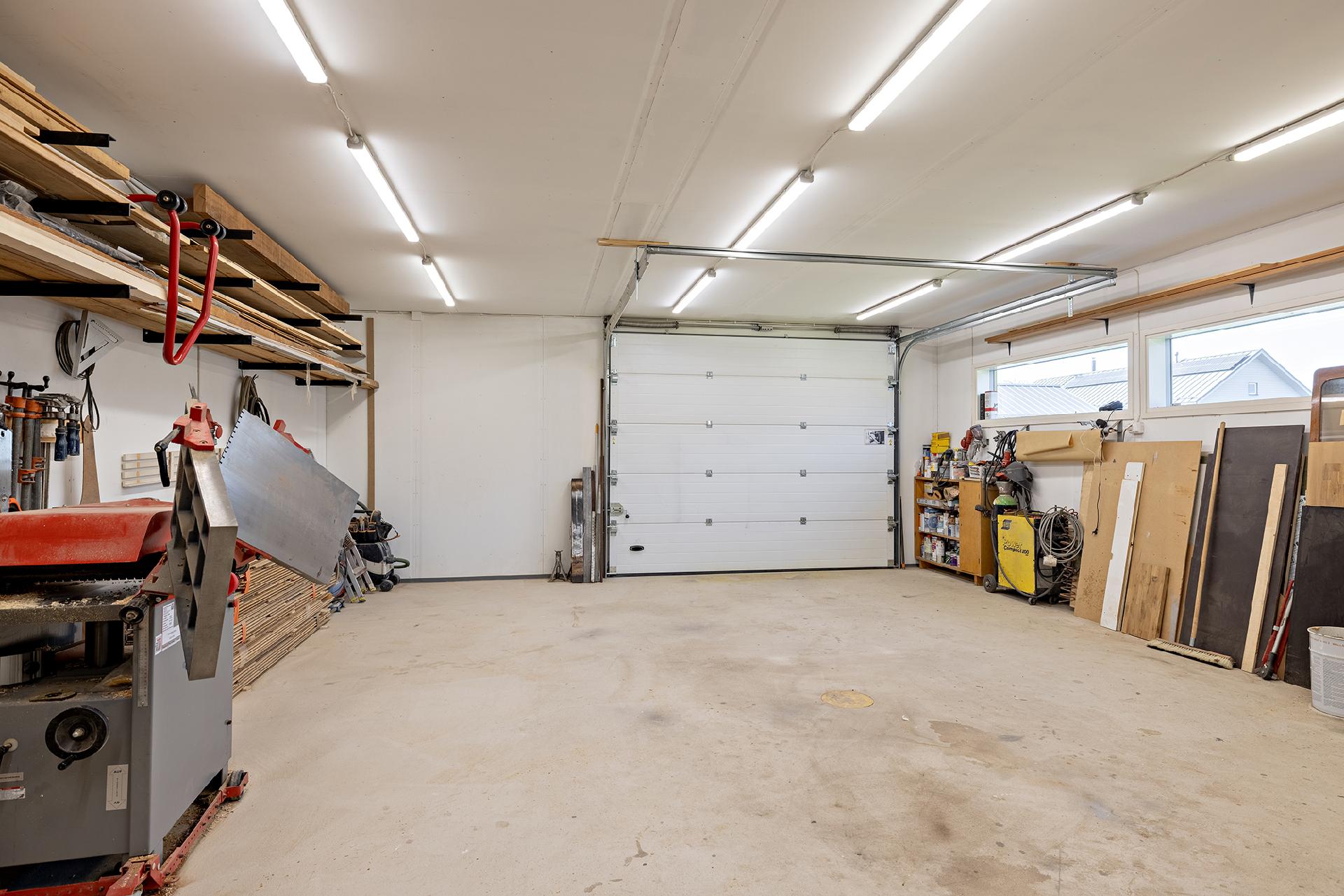 Luuvartinpuoli 17, Kiviniemi-Kello, Oulu