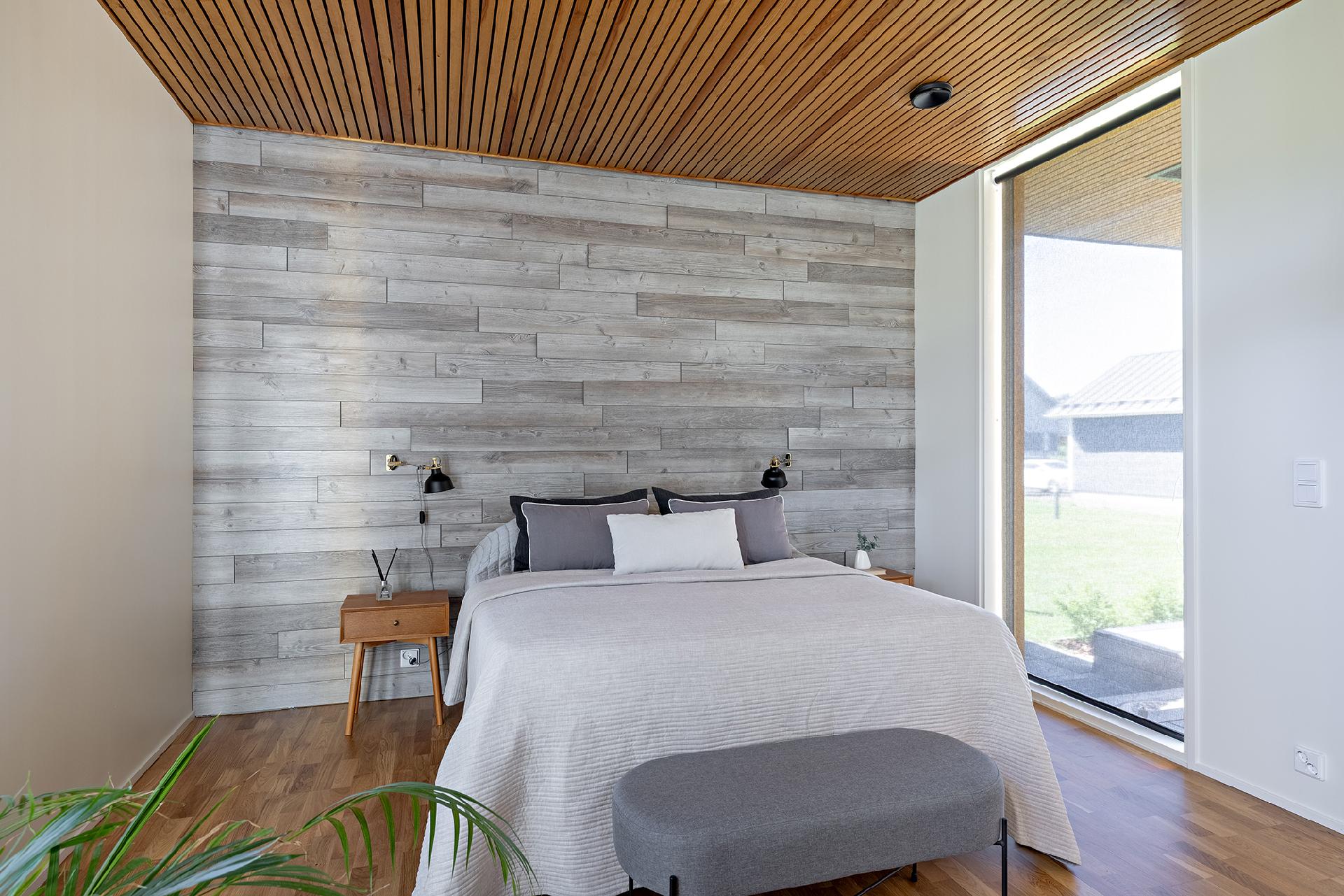 Luuvartinpuoli 17, Kiviniemi-Kello, Oulu