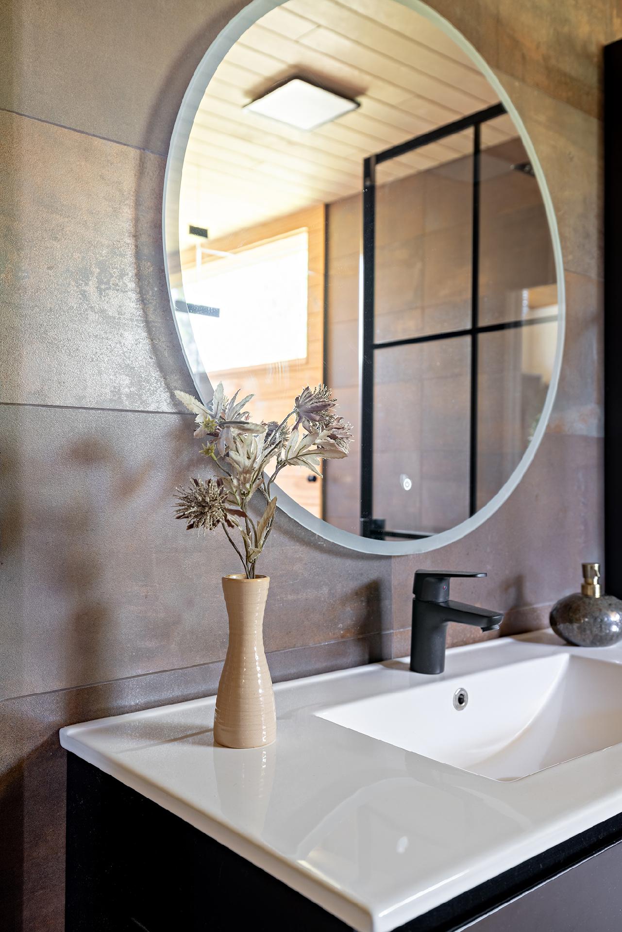 Luuvartinpuoli 17, Kiviniemi-Kello, Oulu