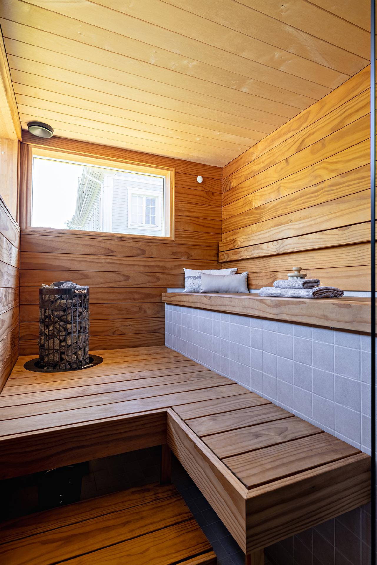 Luuvartinpuoli 17, Kiviniemi-Kello, Oulu