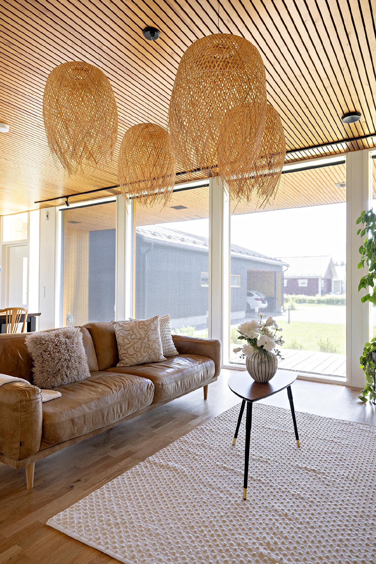 Luuvartinpuoli 17, Kiviniemi-Kello, Oulu