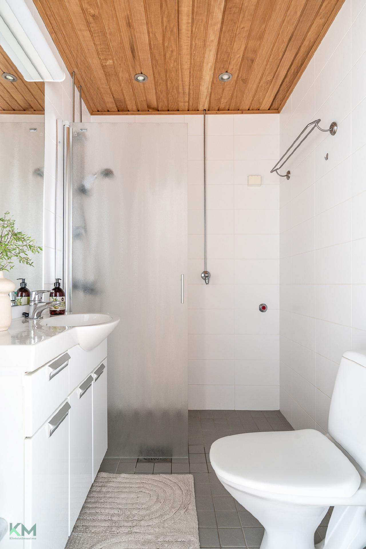 Myllytie 2, Tuira, Oulu