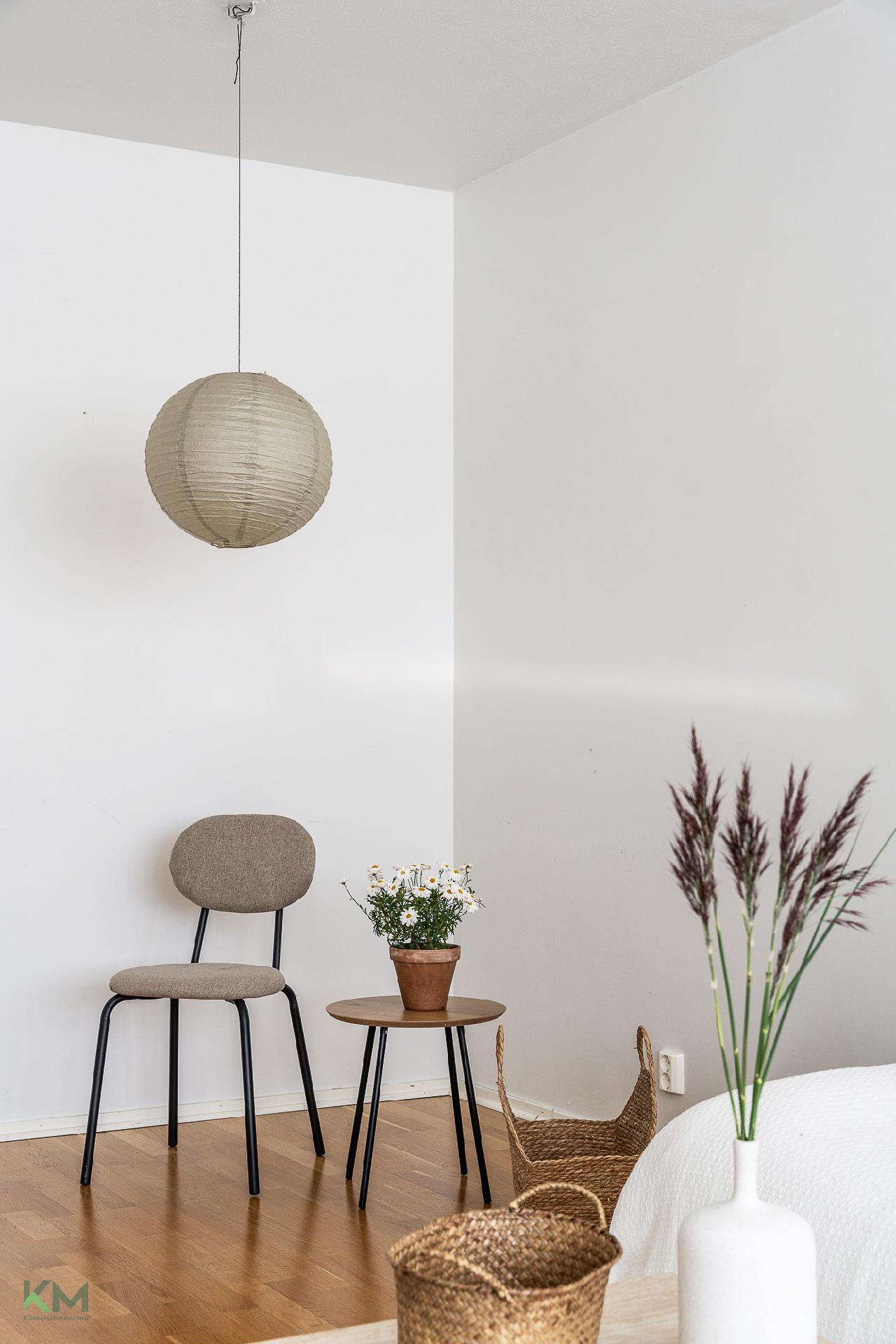 Myllytie 2, Tuira, Oulu