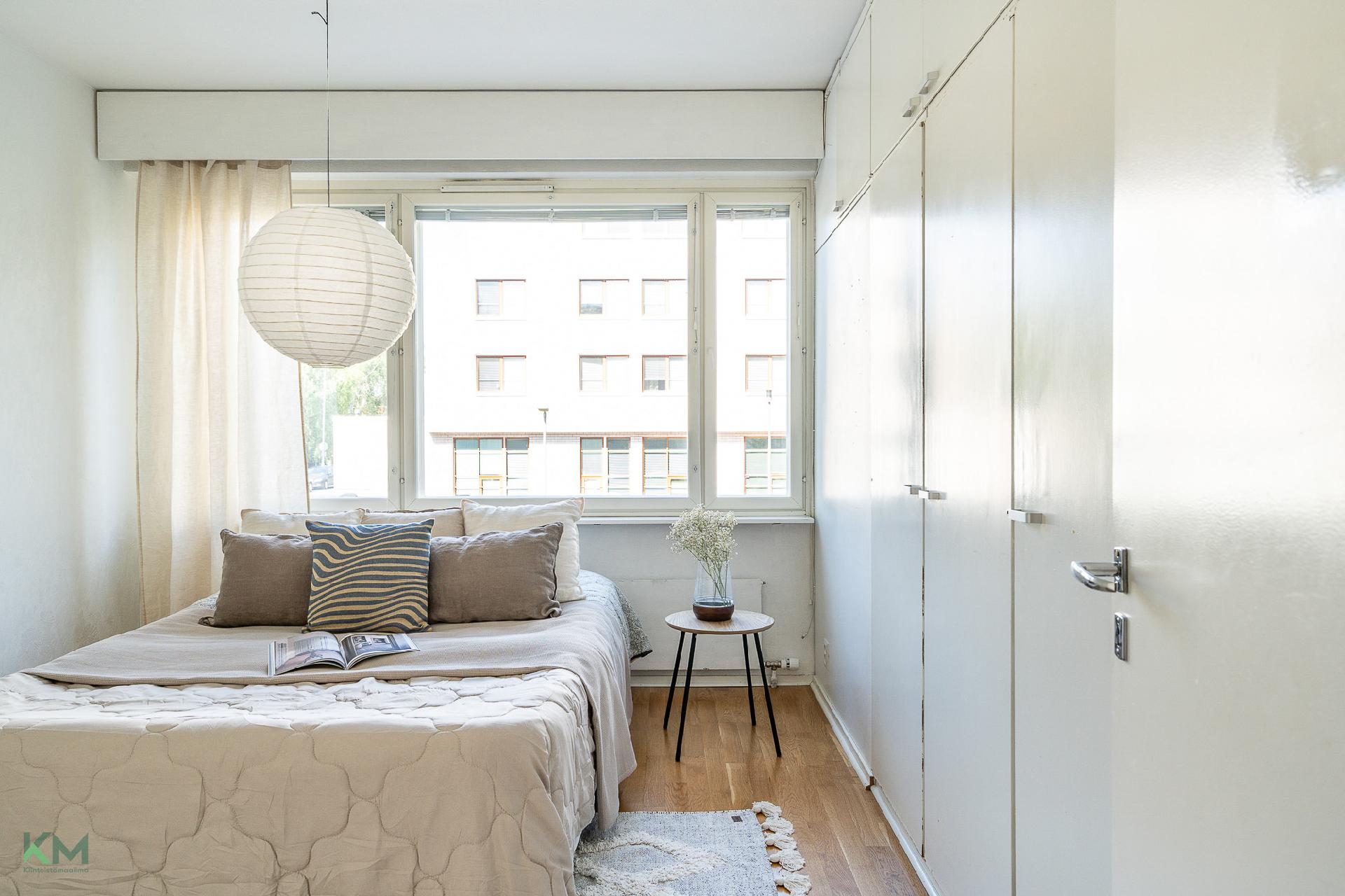 Myllytie 2, Tuira, Oulu