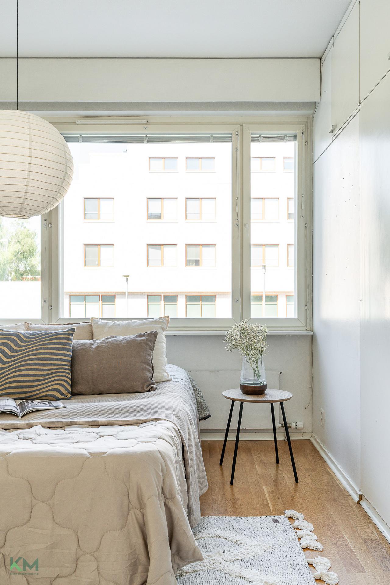 Myllytie 2, Tuira, Oulu