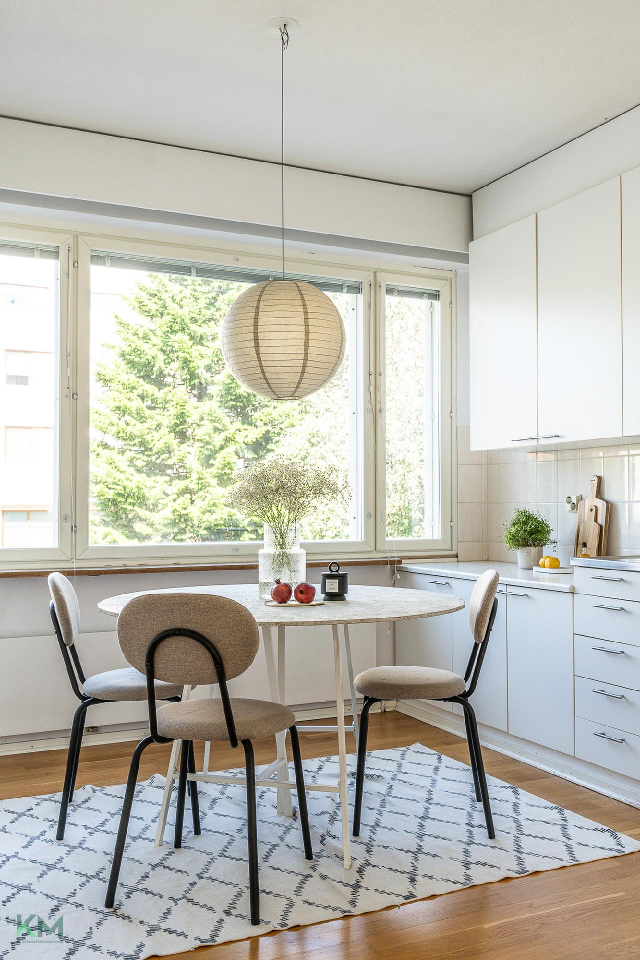 Myllytie 2, Tuira, Oulu