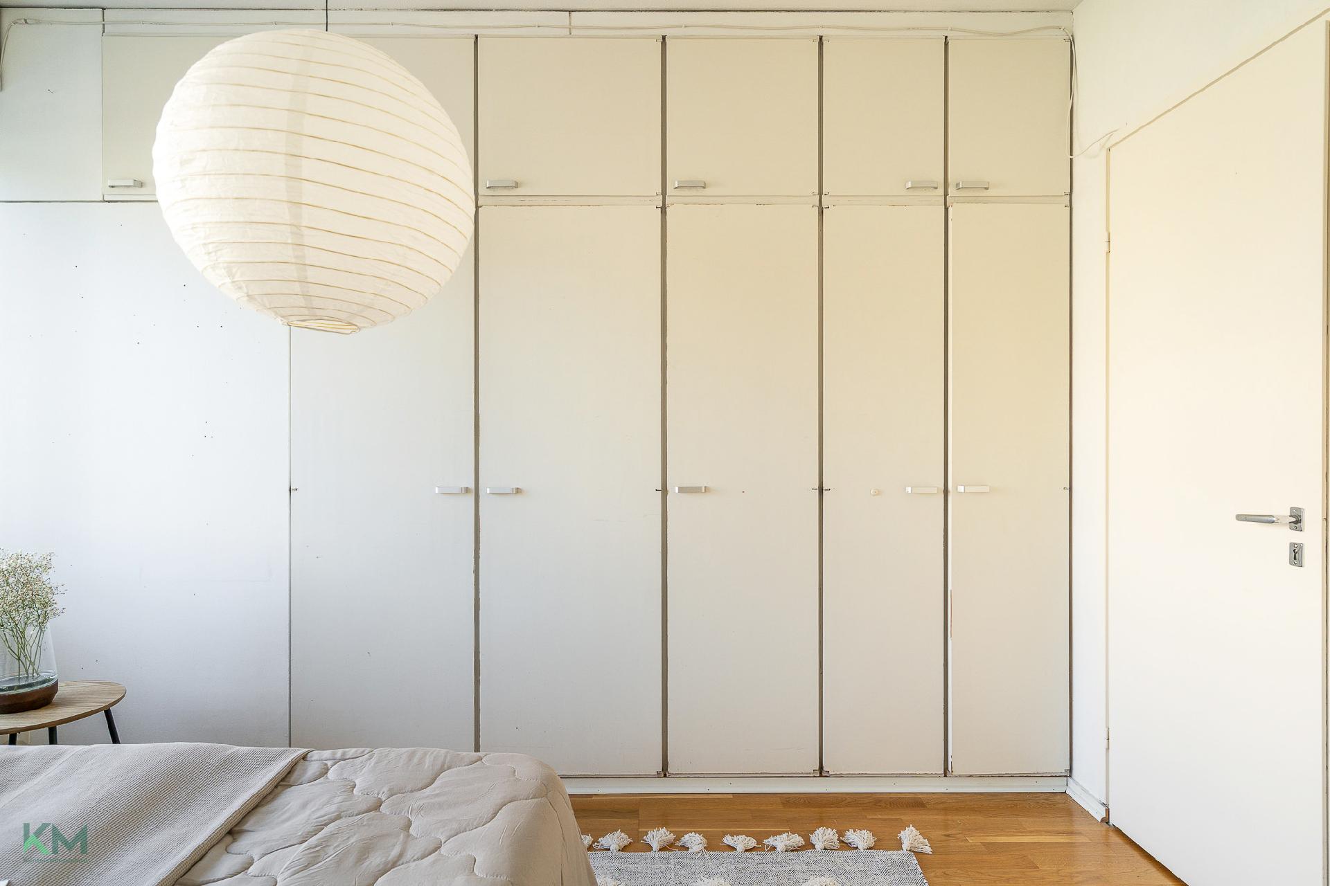 Myllytie 2, Tuira, Oulu