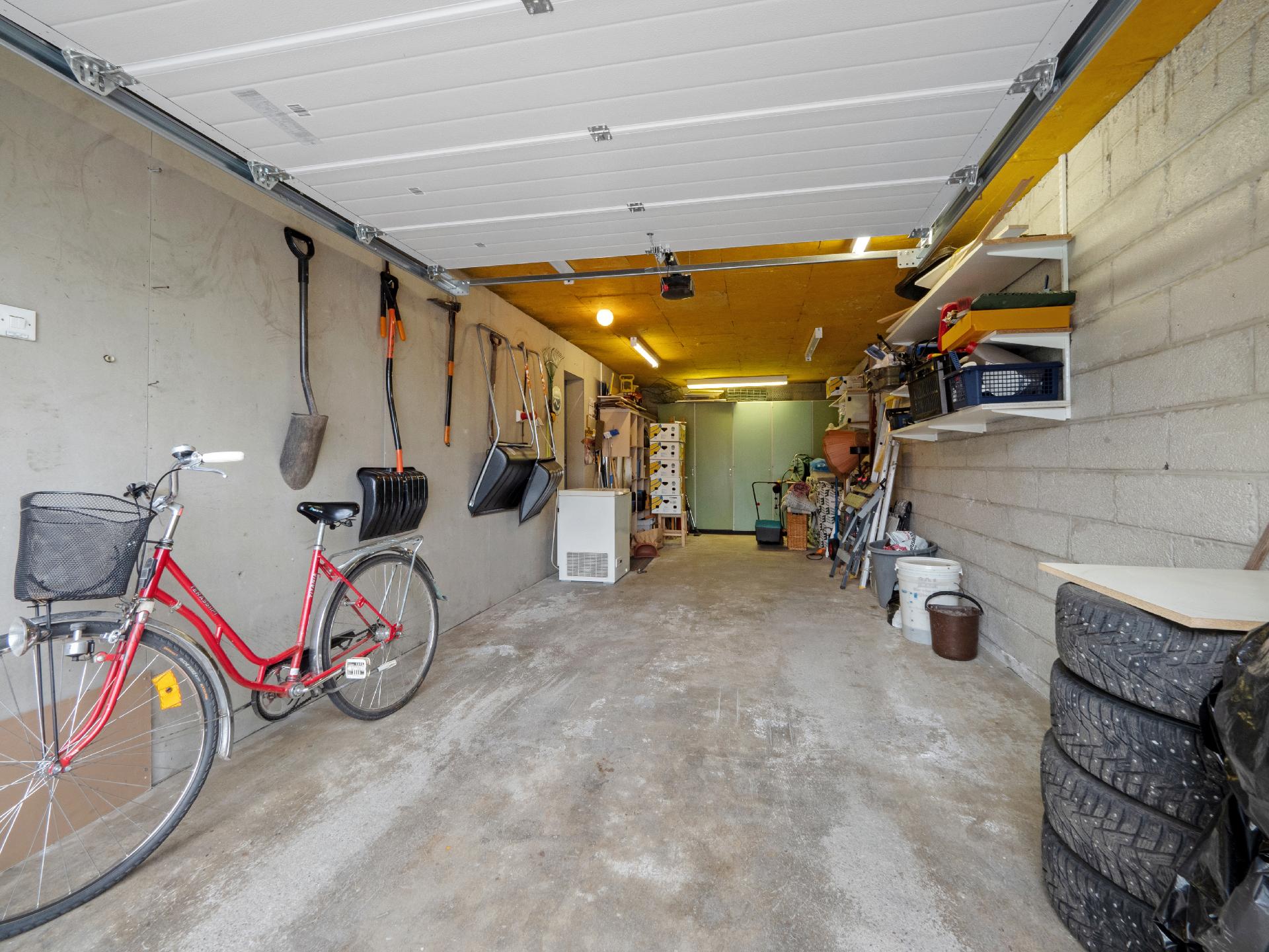 Metsäpirtintie 24, Hukanhauta, Joensuu