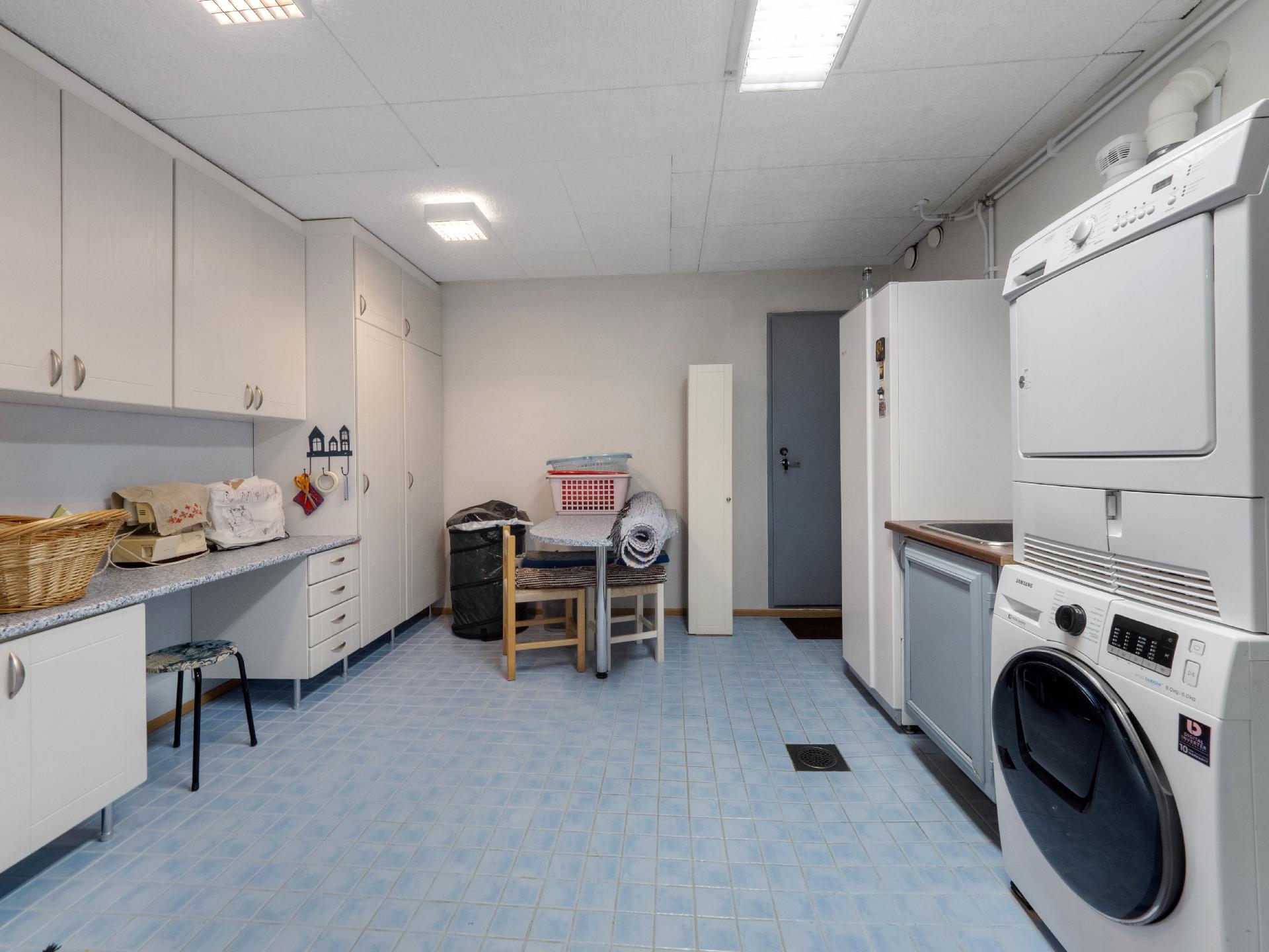 Metsäpirtintie 24, Hukanhauta, Joensuu