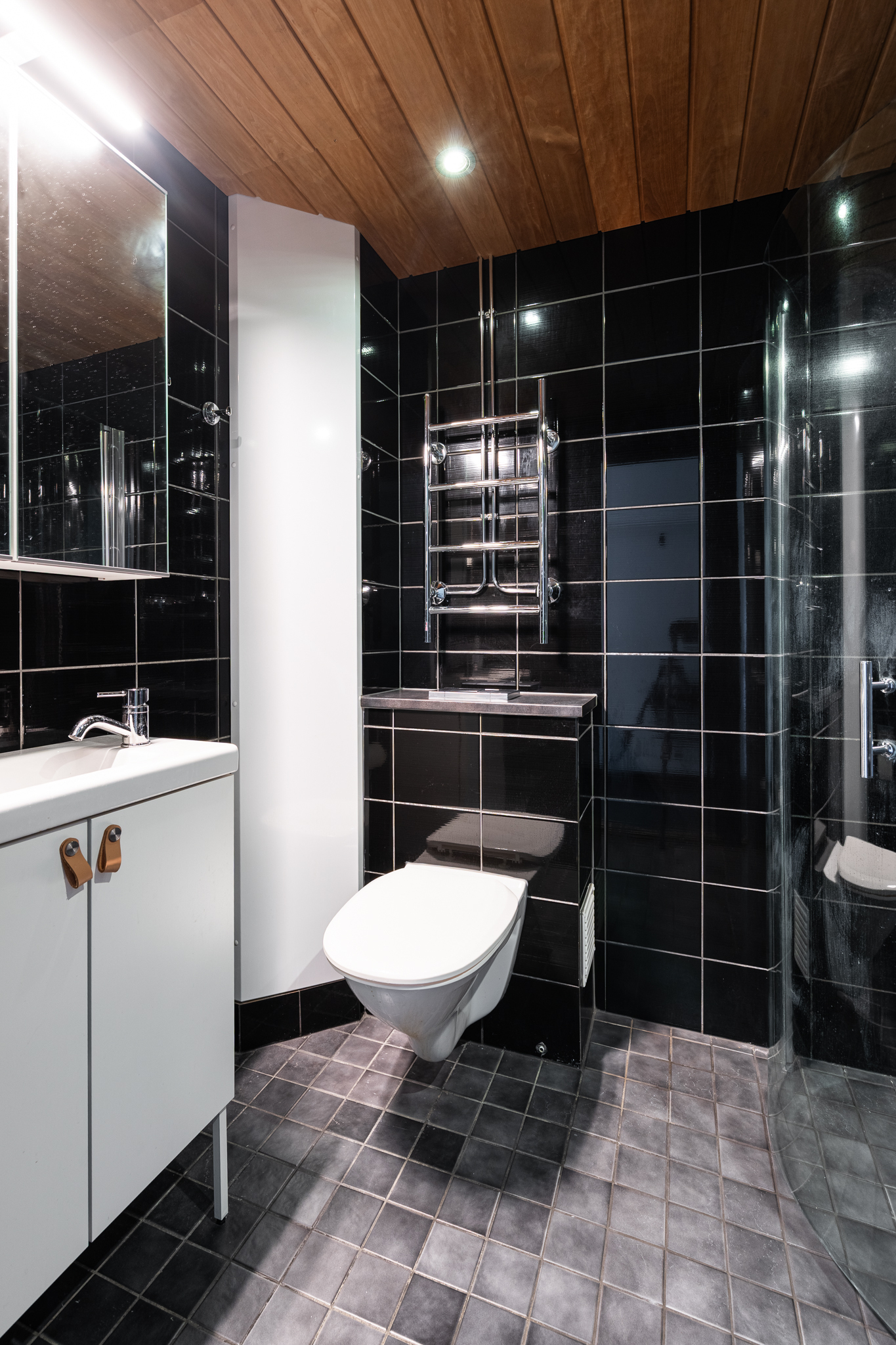 Louhimokatu 4, Myllymäki, Hämeenlinna